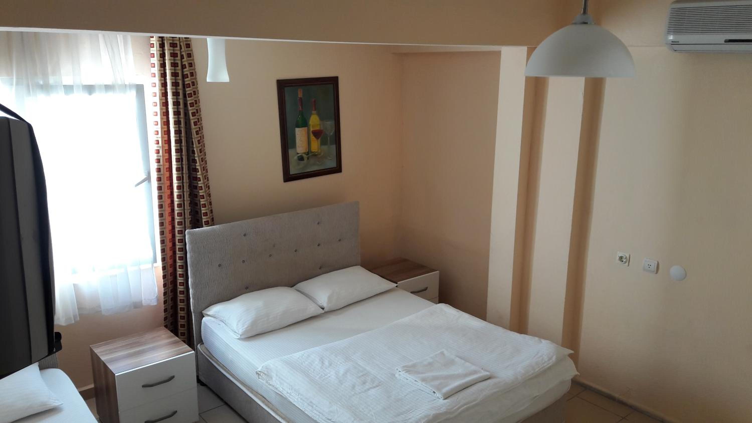 Garden Prizma Rooms&Aparts - Image 59