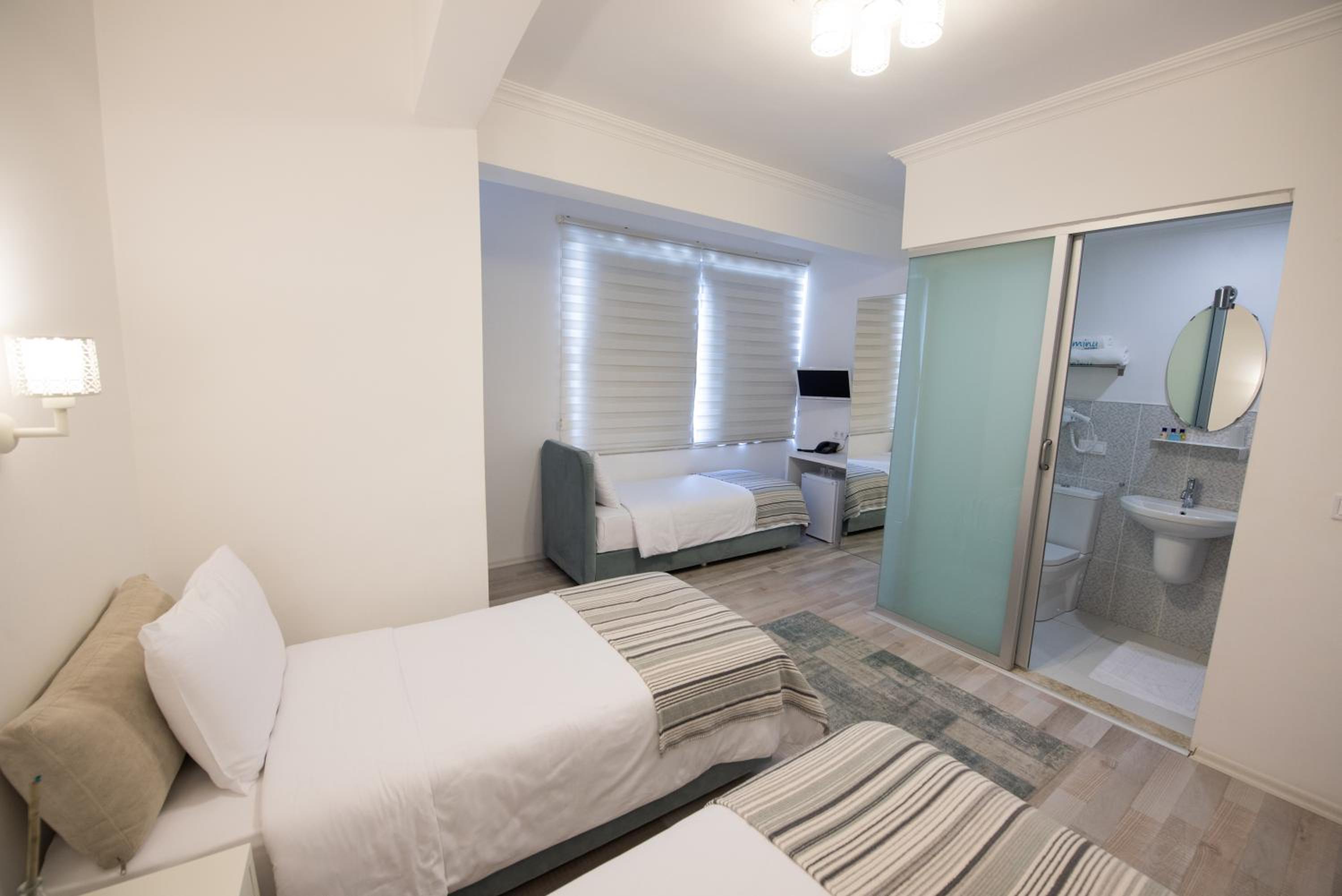 Minu Otel - Image 24