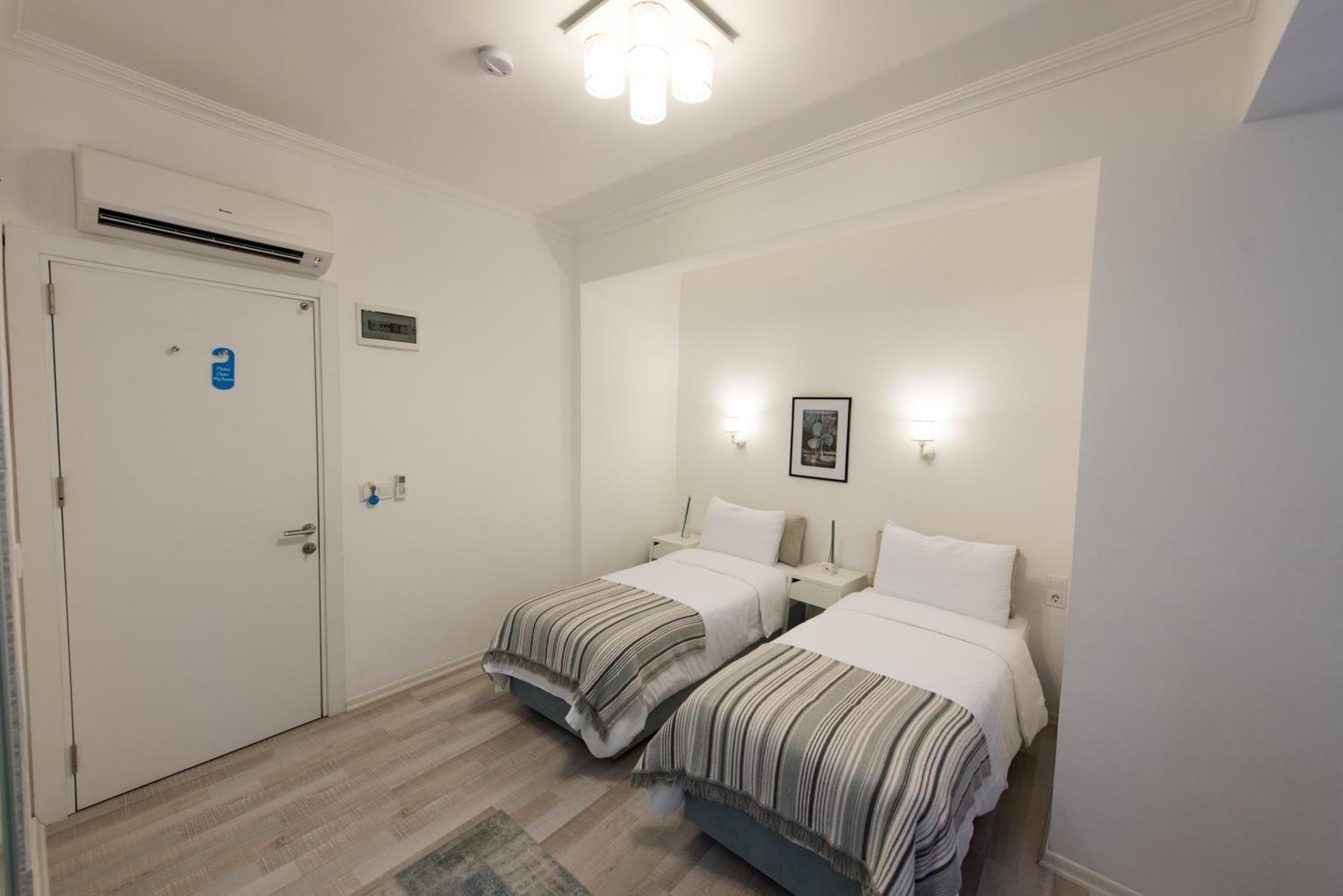 Minu Otel - Image 47