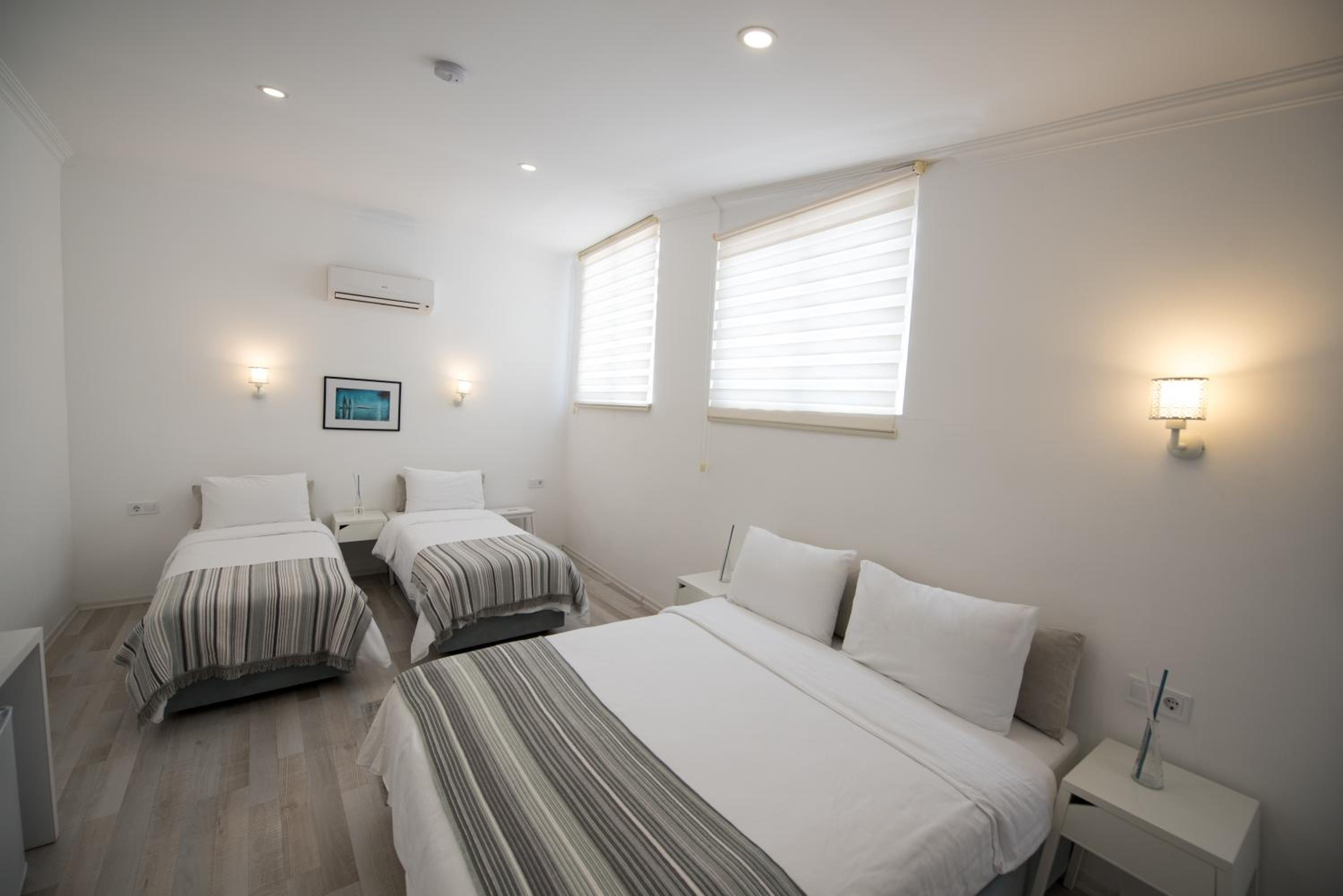 Minu Otel - Image 45