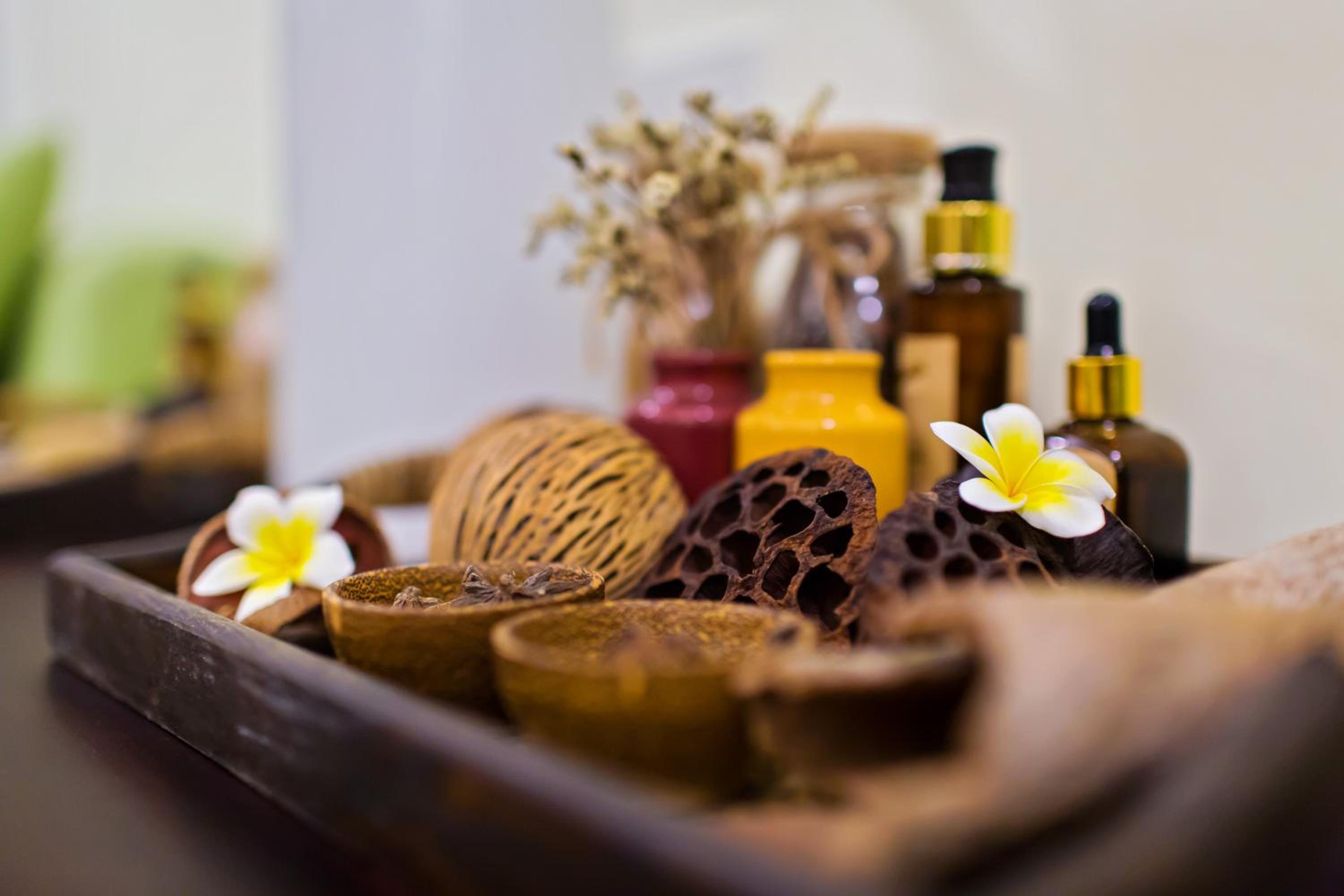 Hoi An Vacations - Lasenta Boutique Hotel Hoian - Property Image 6