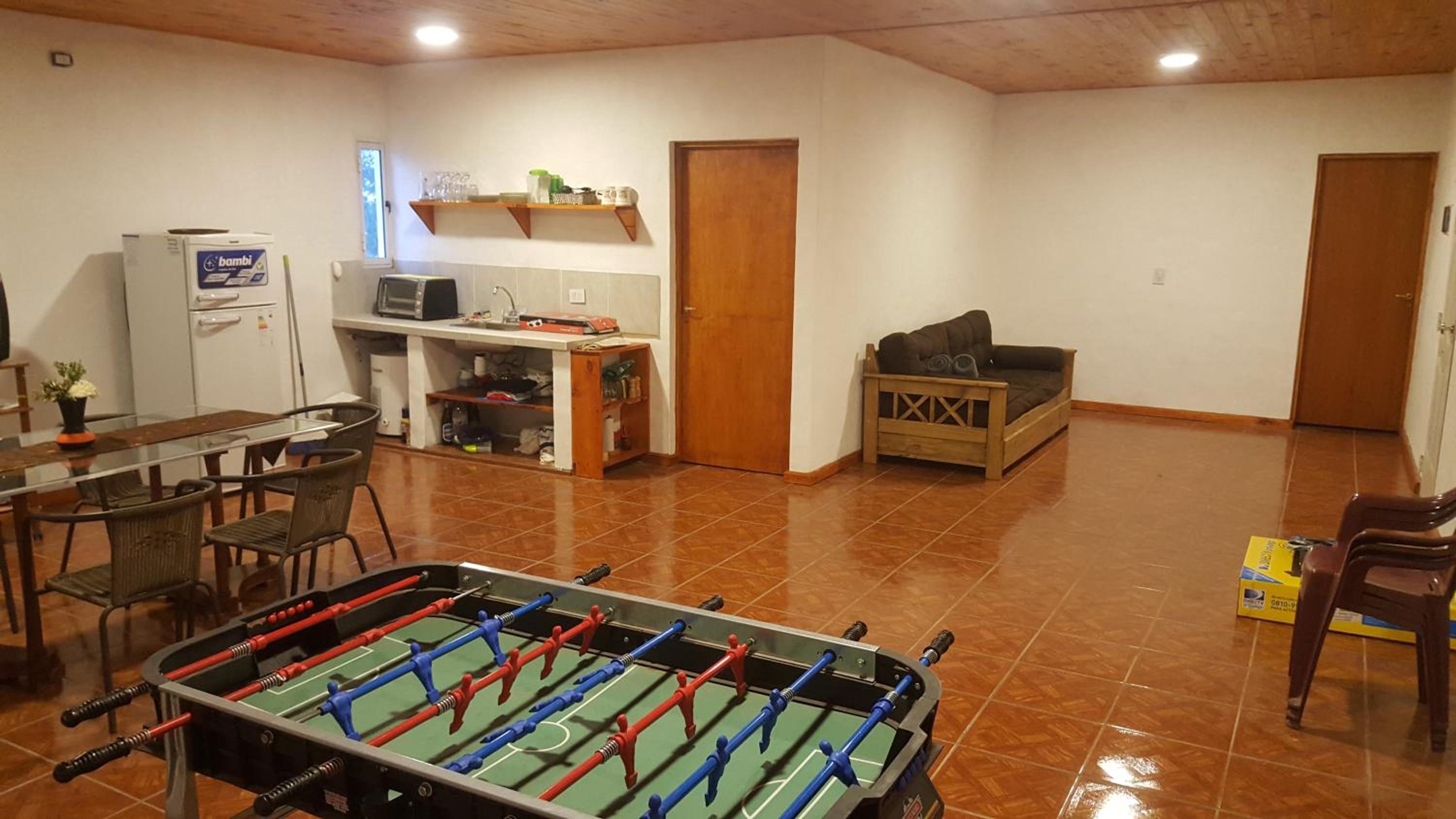 Casas de Raco