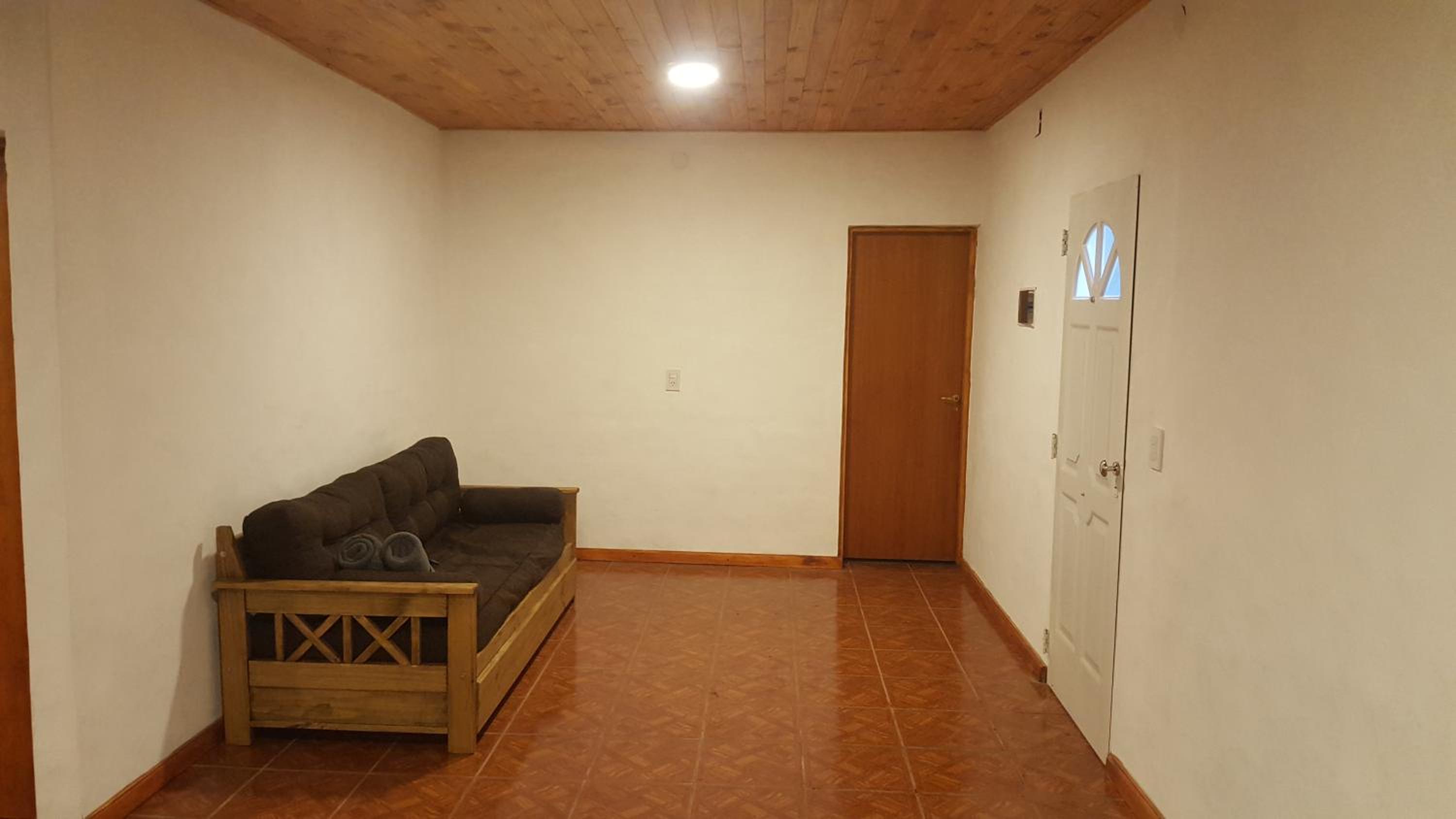Casas de Raco