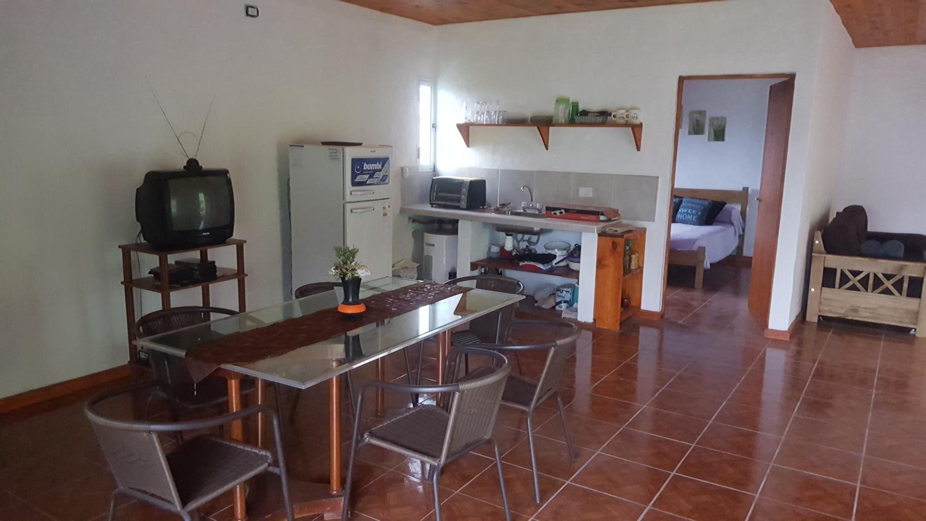 Casas de Raco