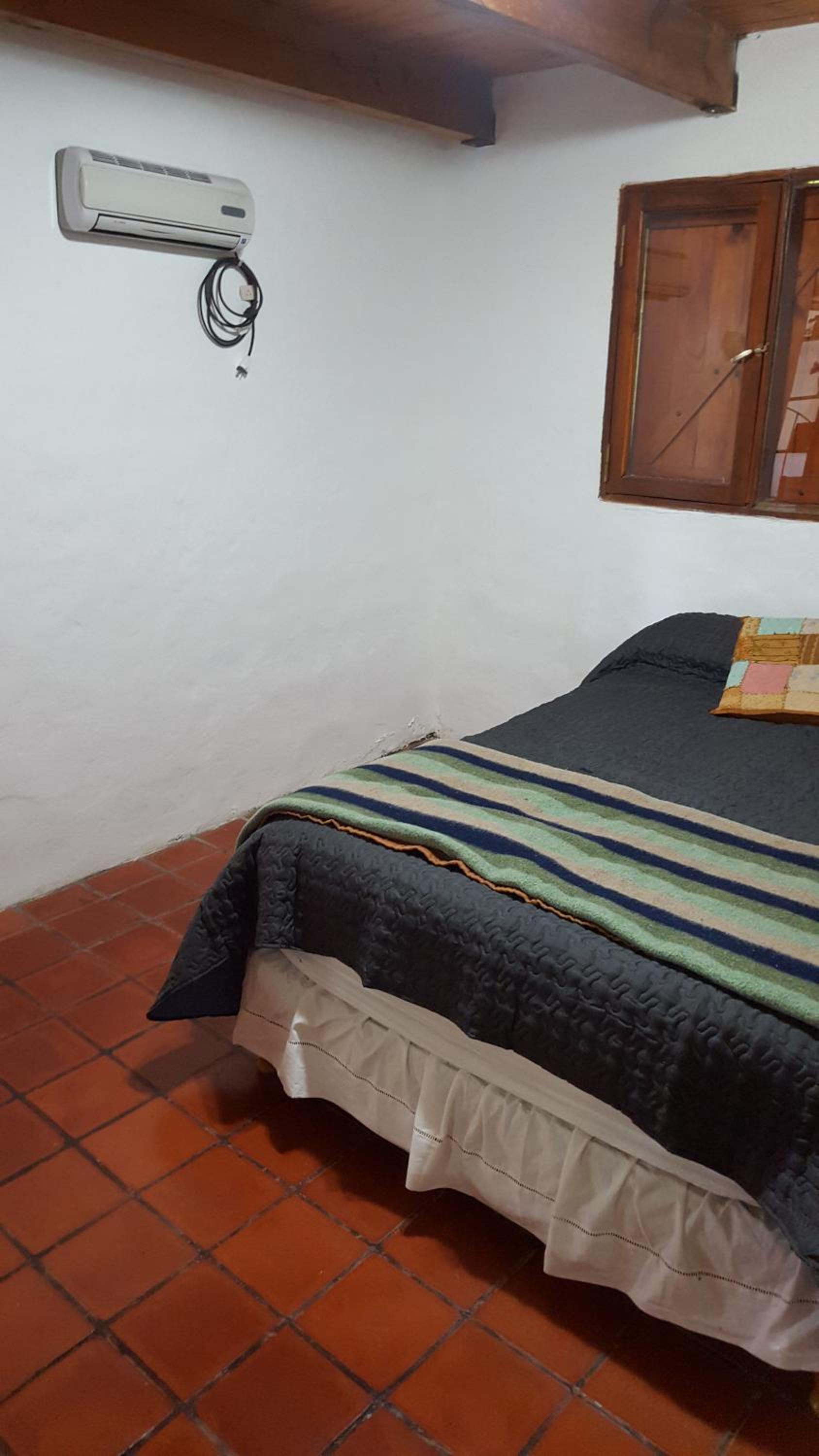 Casas de Raco