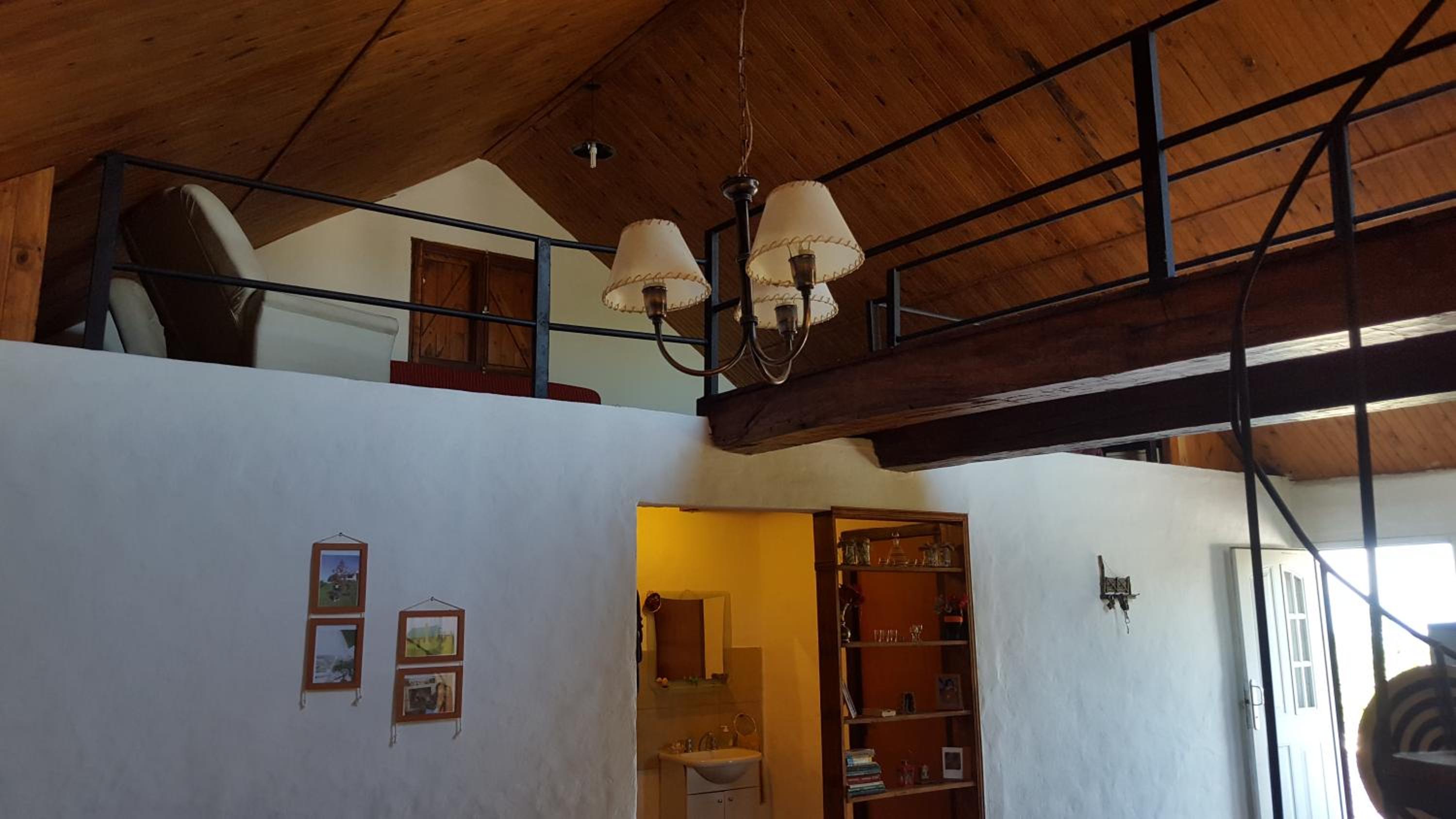 Casas de Raco