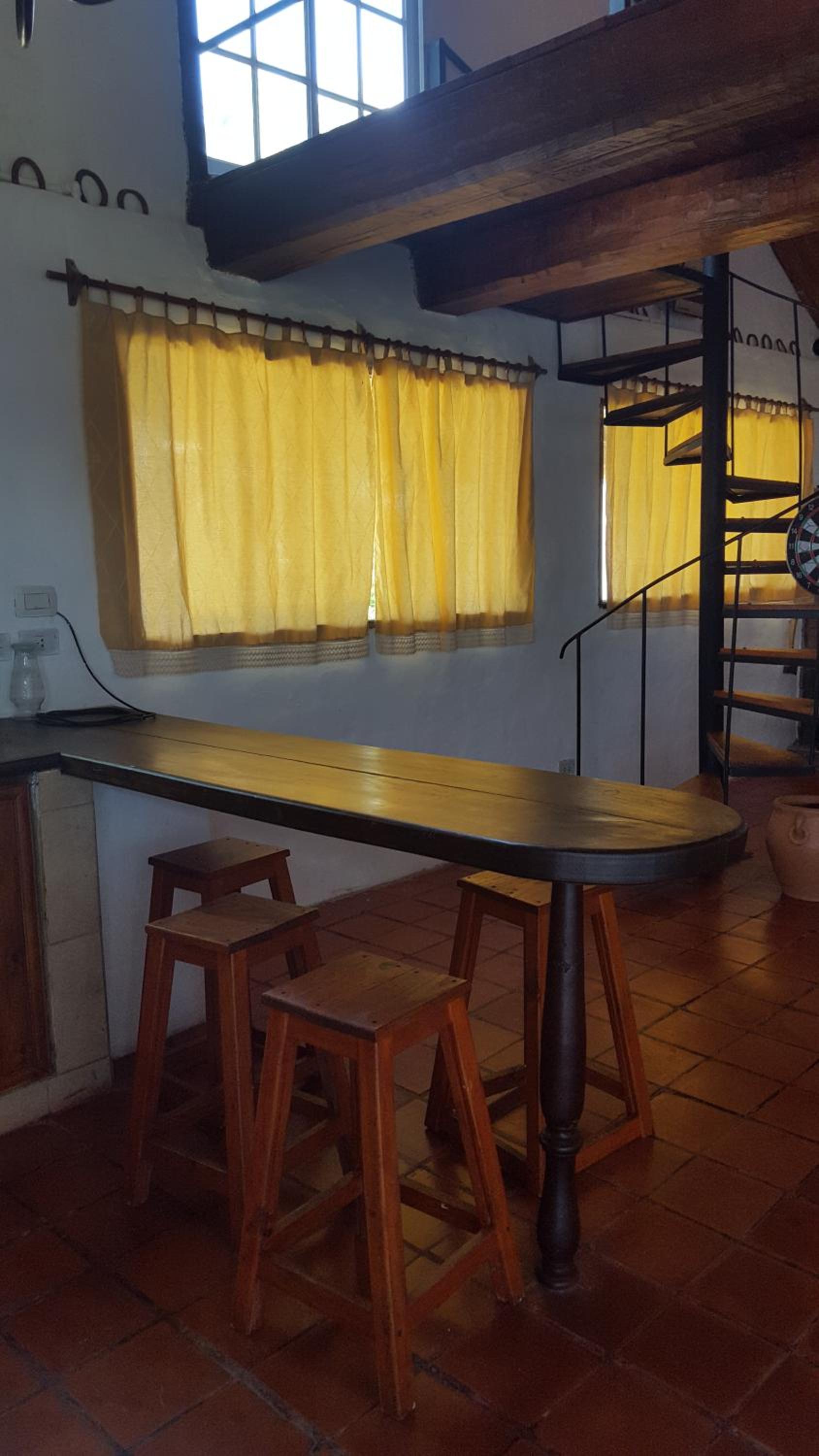 Casas de Raco