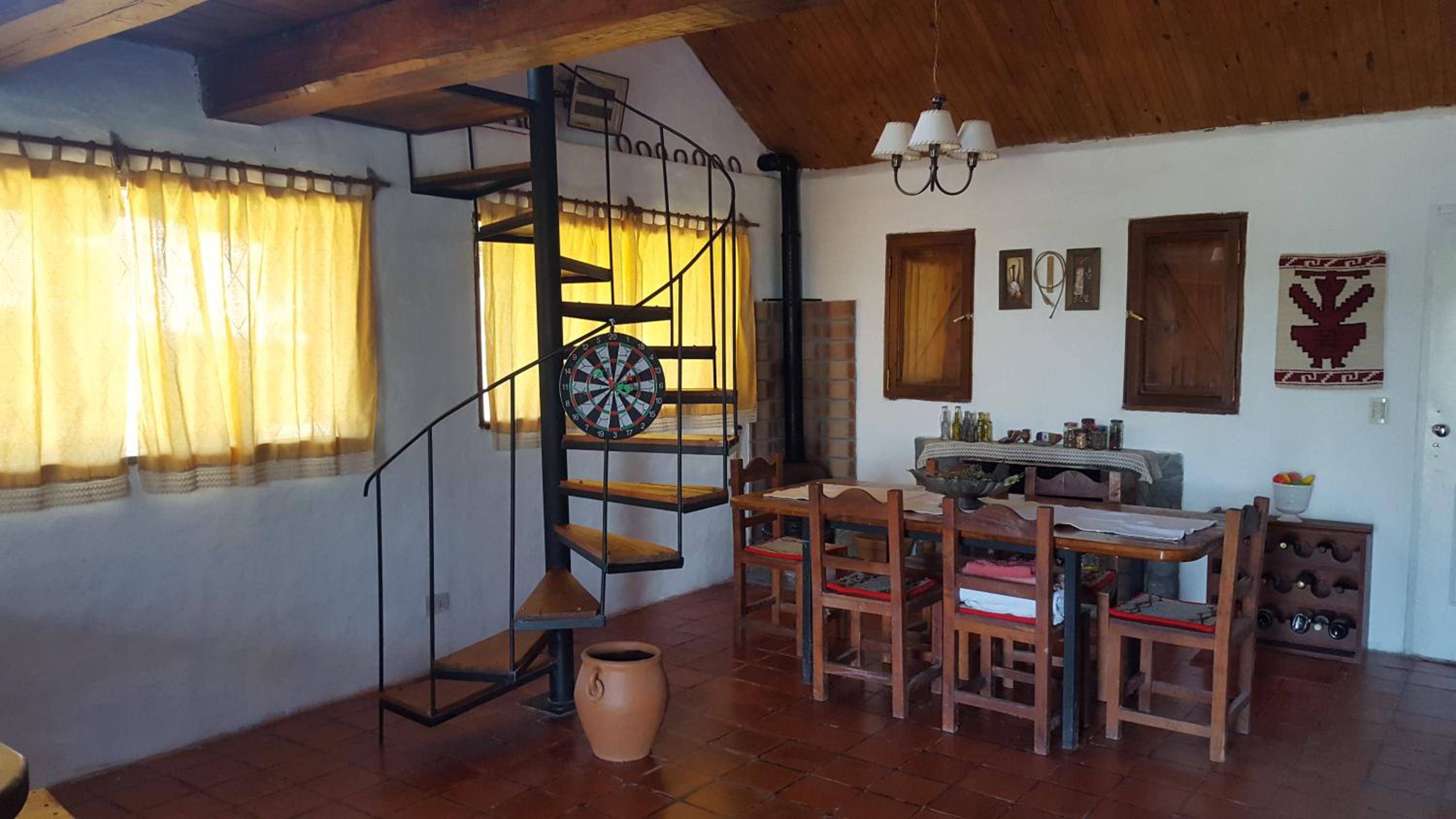 Casas de Raco