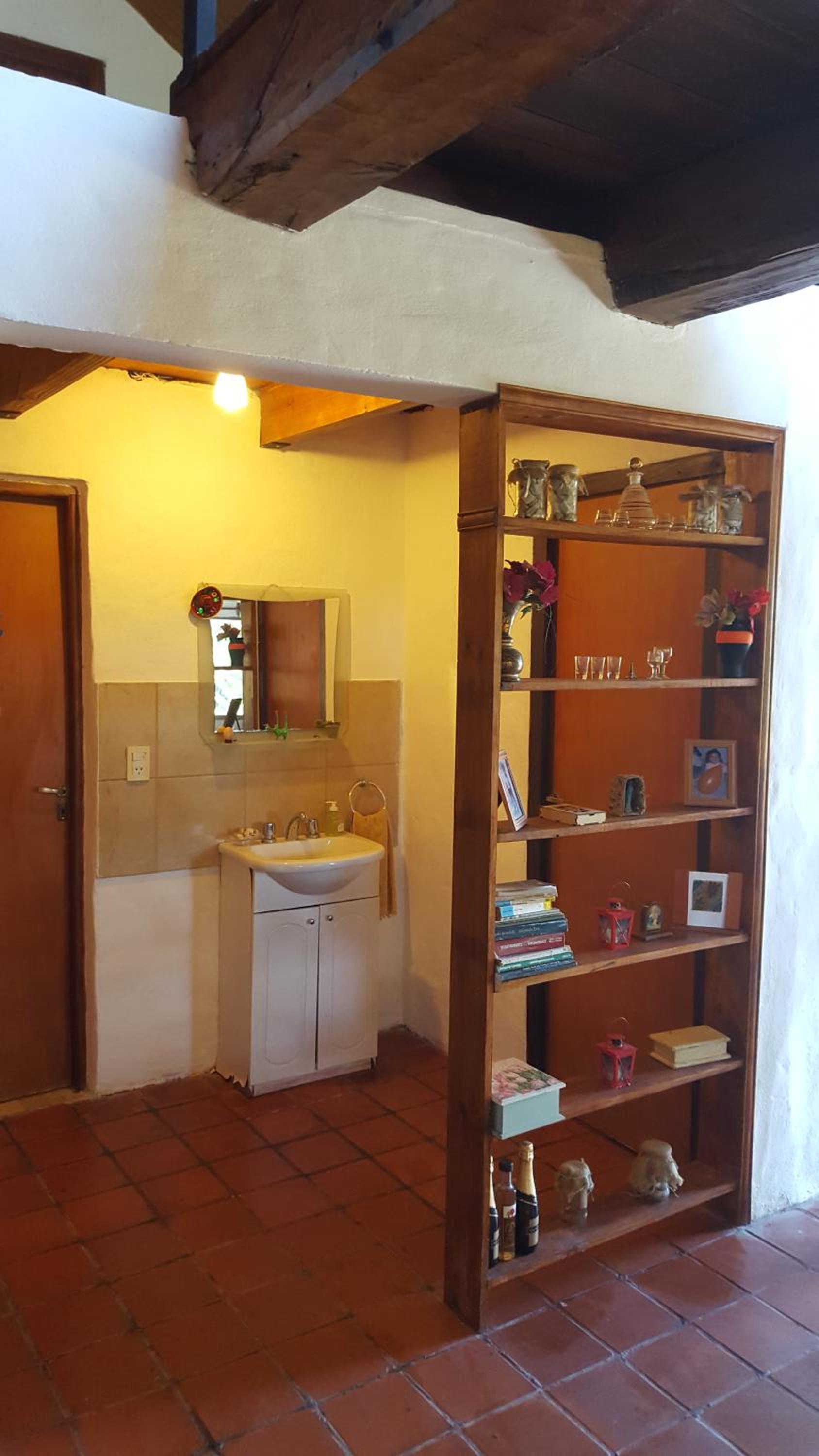Casas de Raco