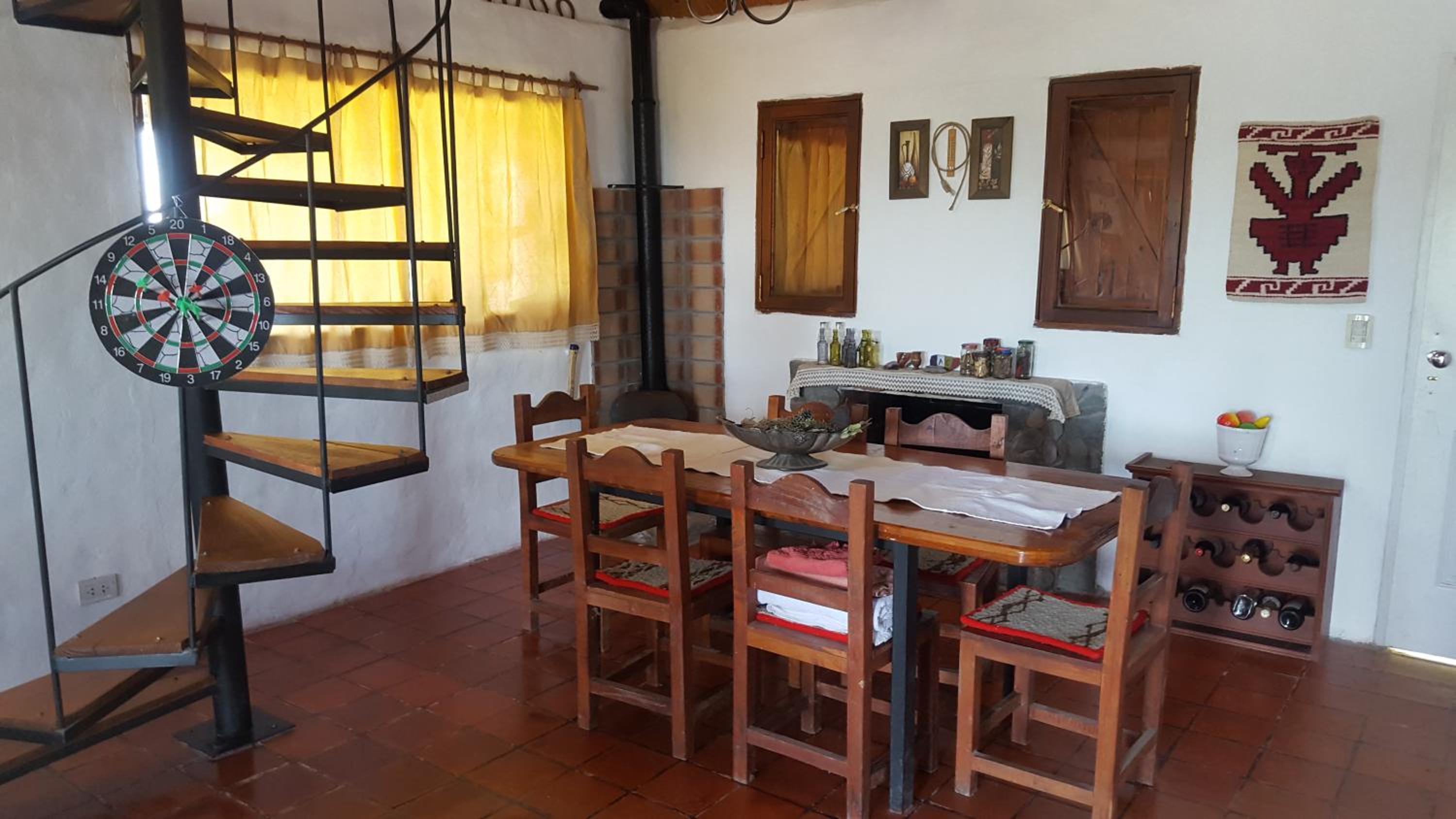 Casas de Raco