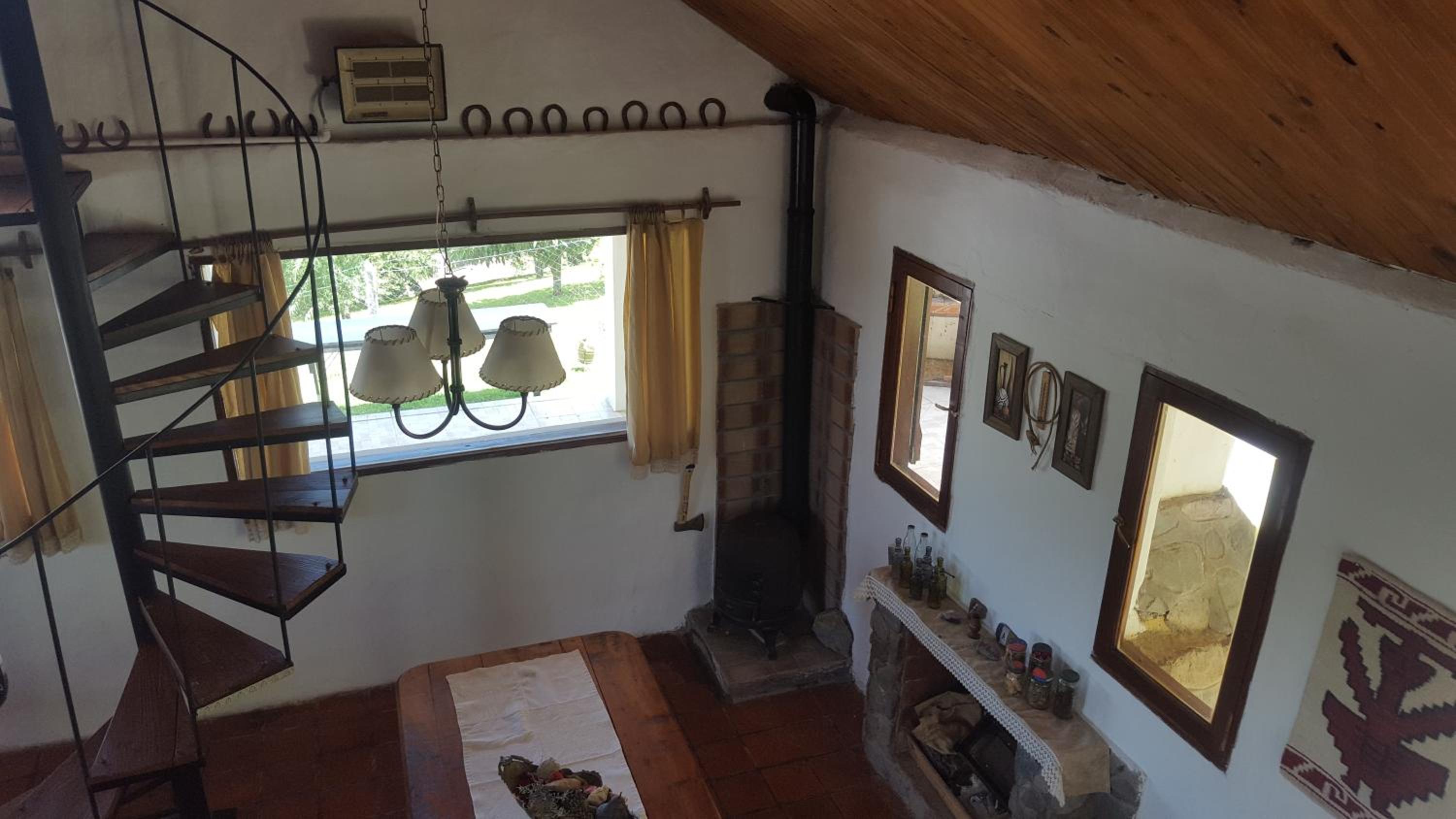 Casas de Raco