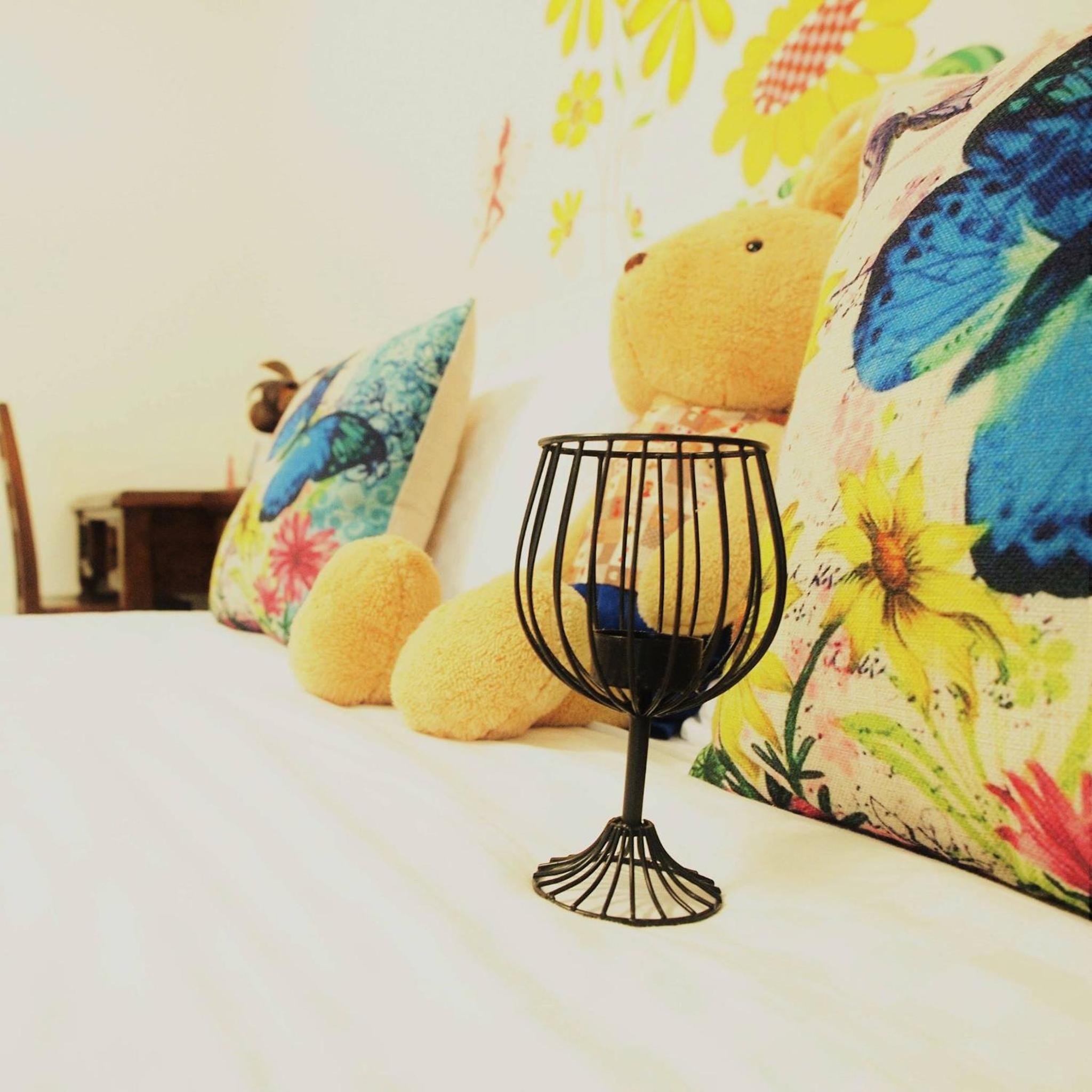 Tainan Yi Home