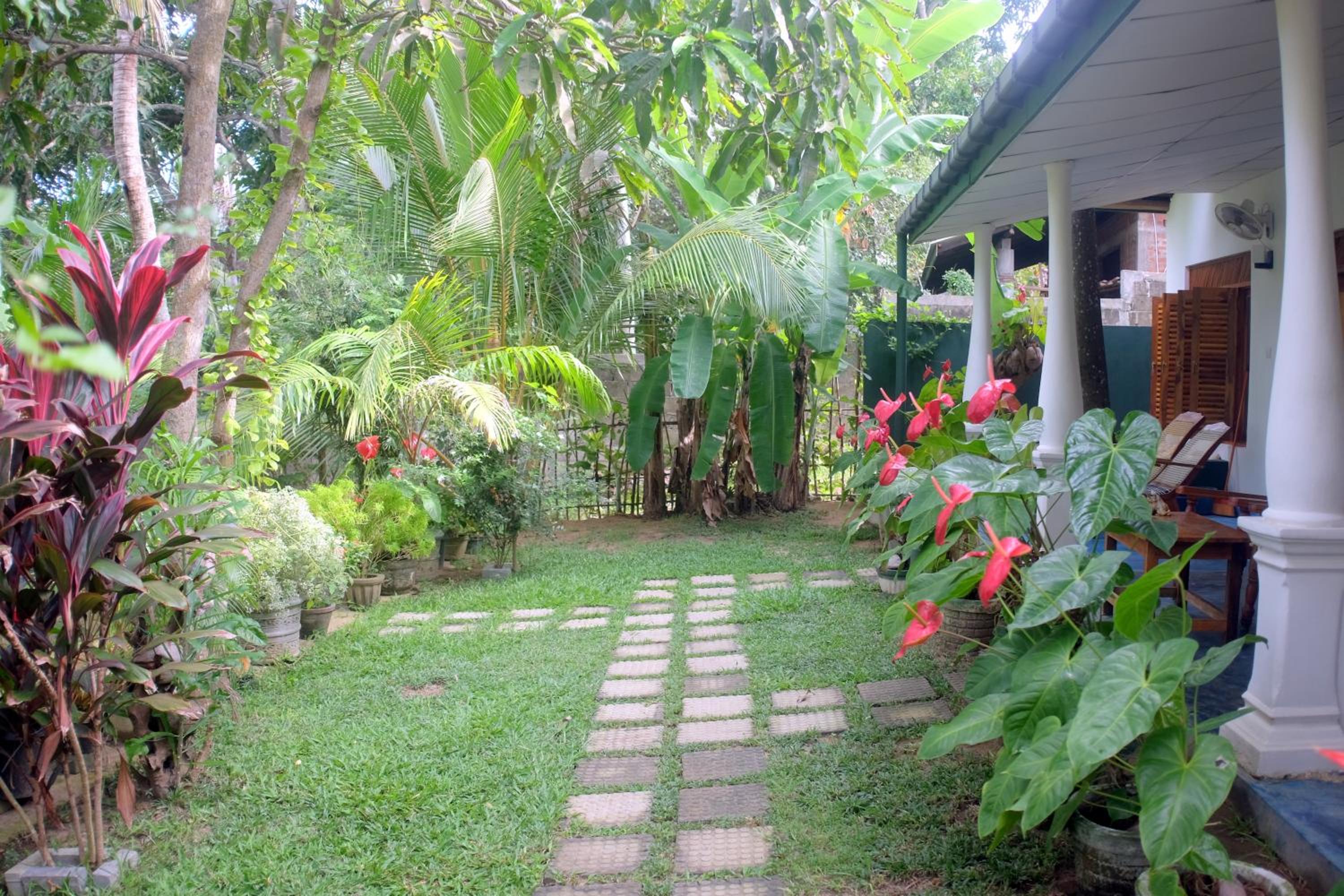 Photo 13