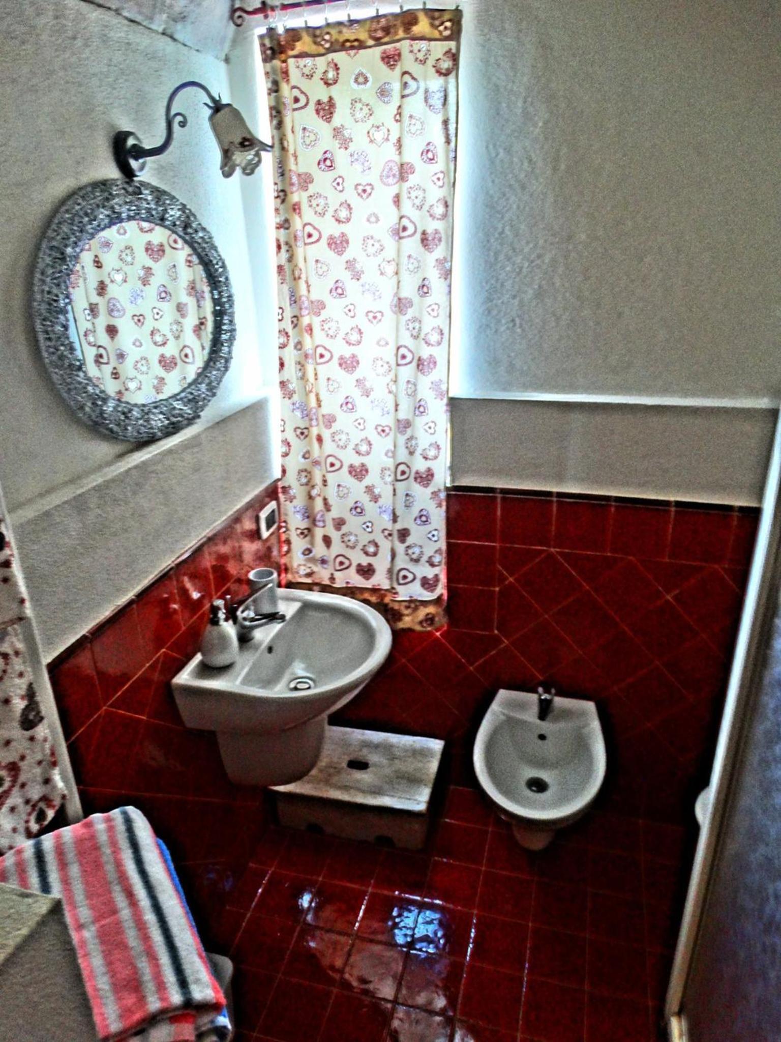 Photo 31