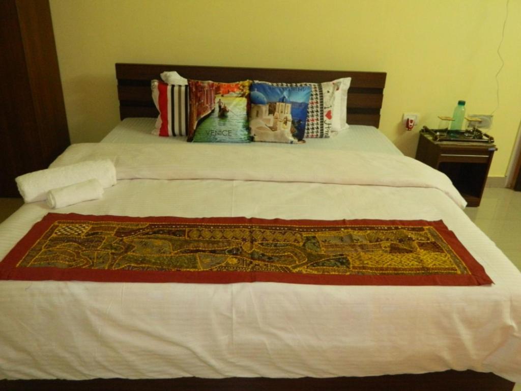 Eastin Homestay