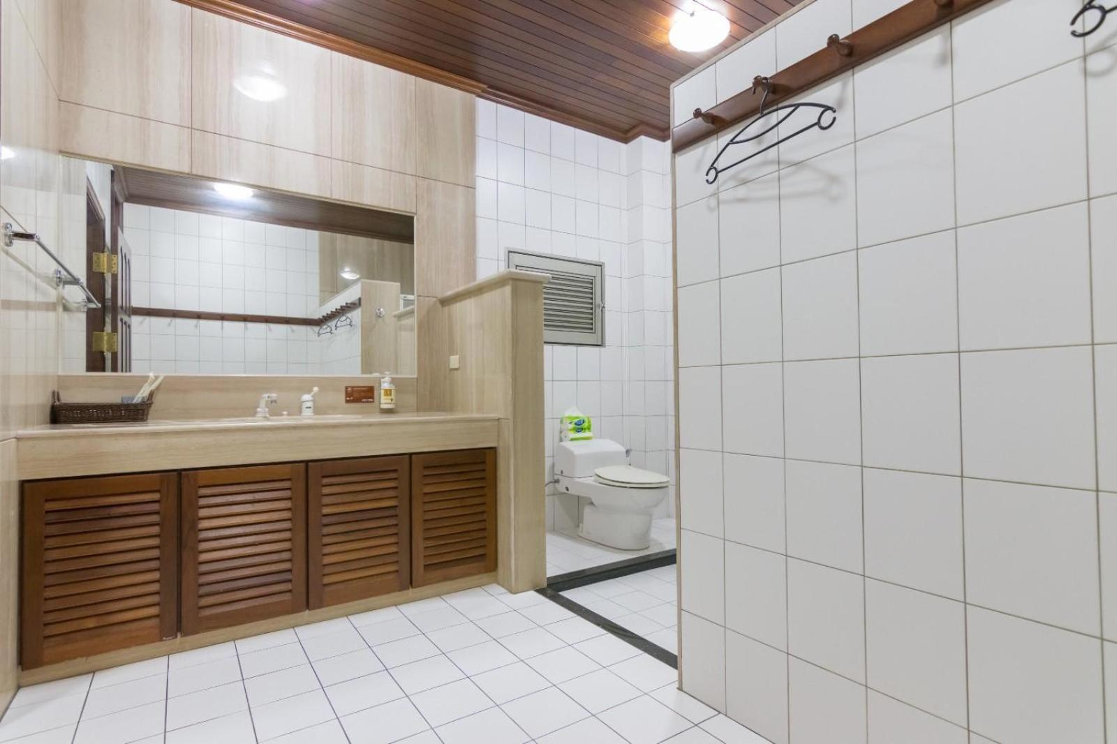 Tainan Yi Home