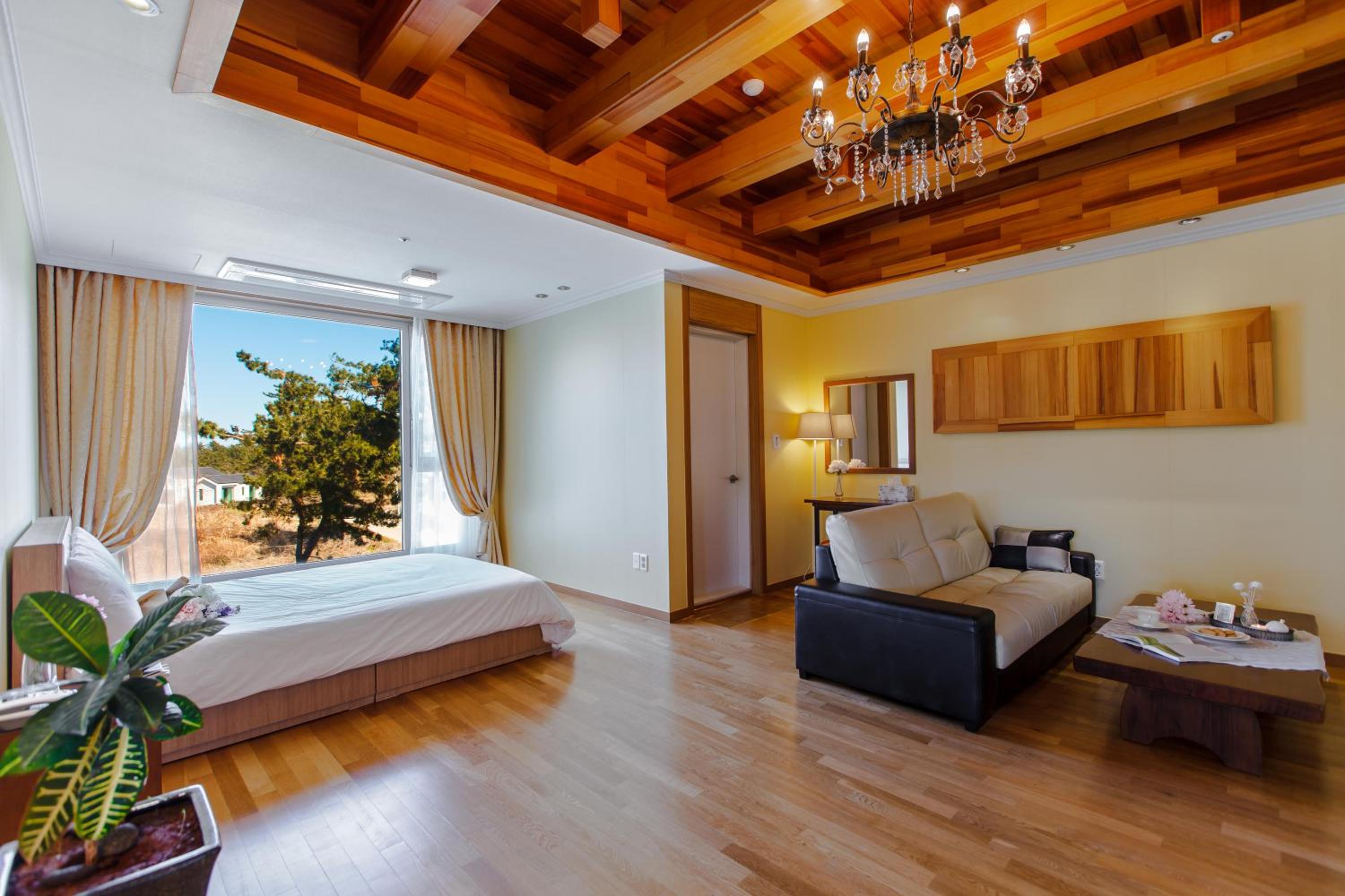 Harmony Resort