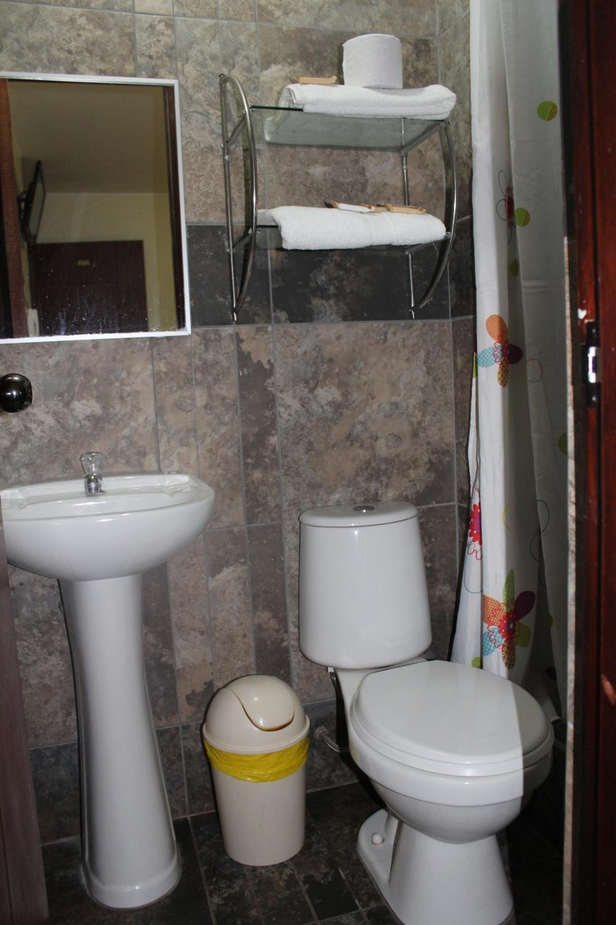 Photo 9