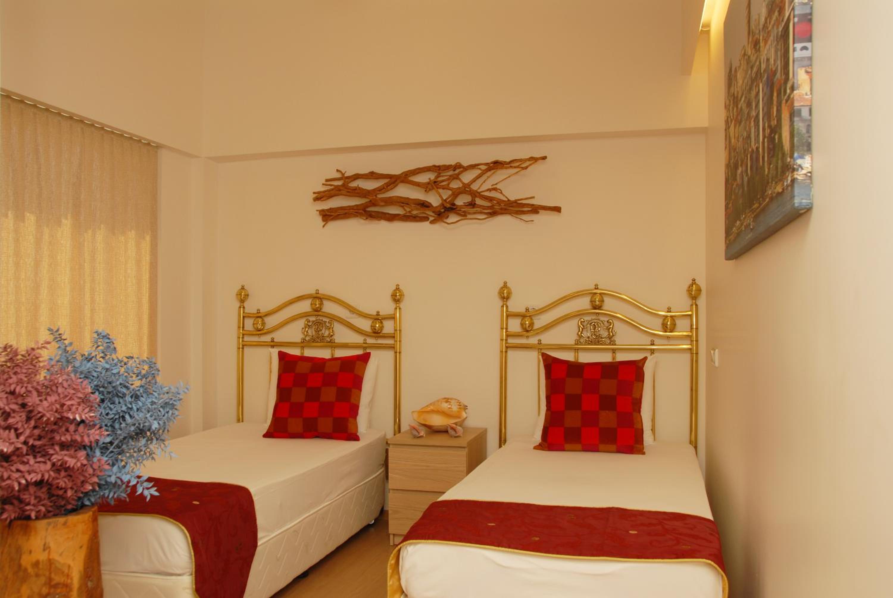 Han Hotel - Image 33