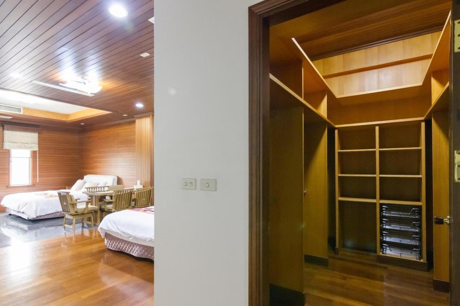 Tainan Yi Home