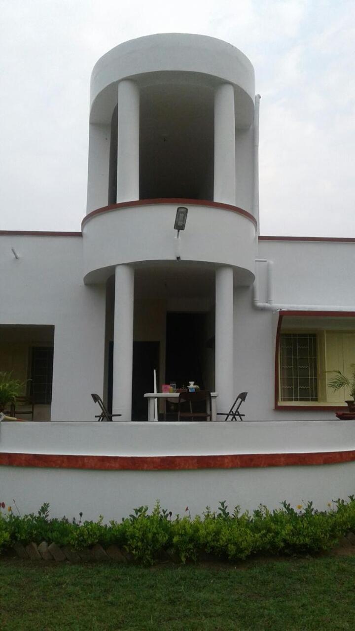 Photo 24