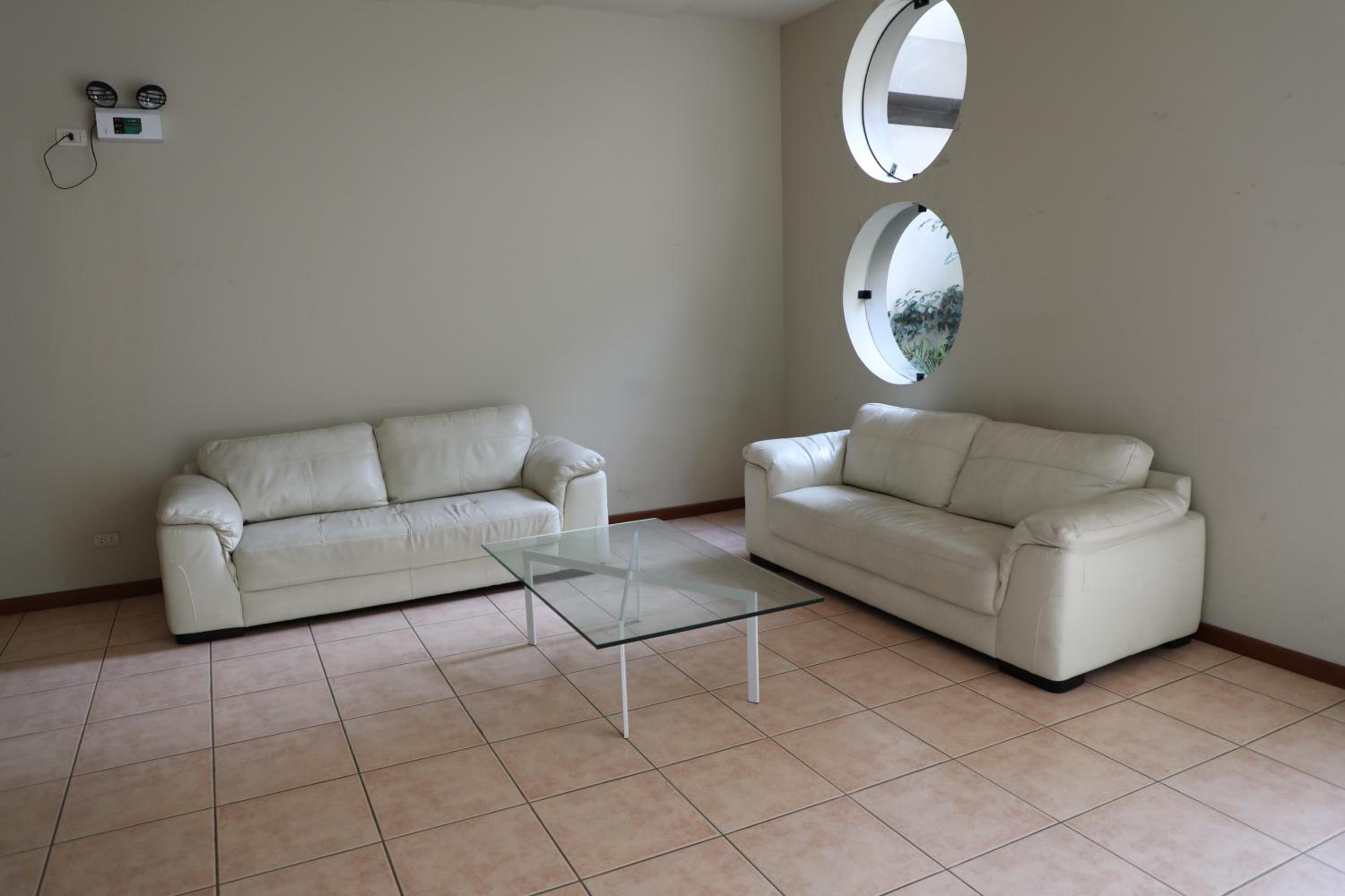 Miraflores Apartments 101 Tripoli Street by Private Host