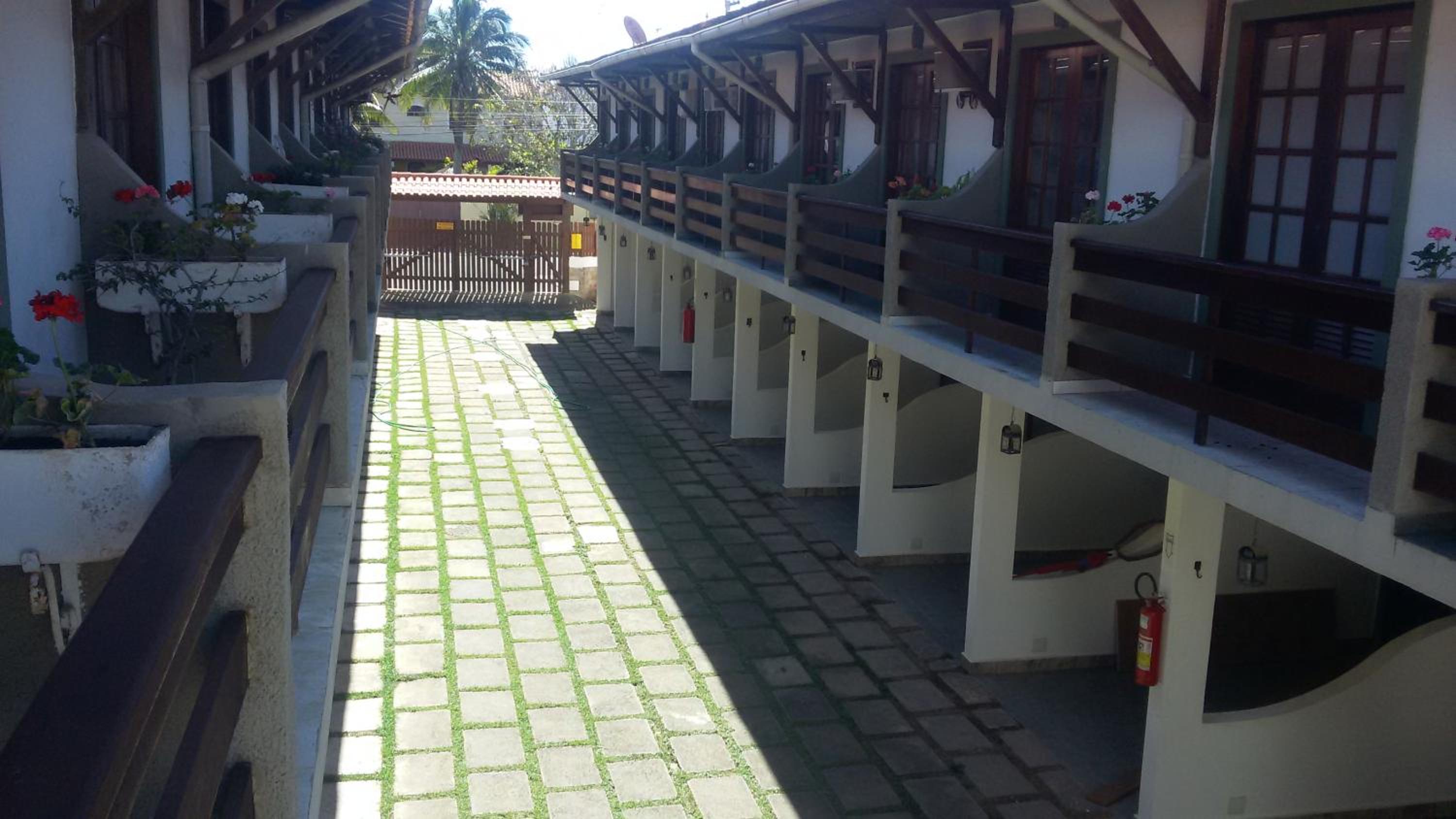 CASA PERO CABO FRIO a 60 Metros da praia