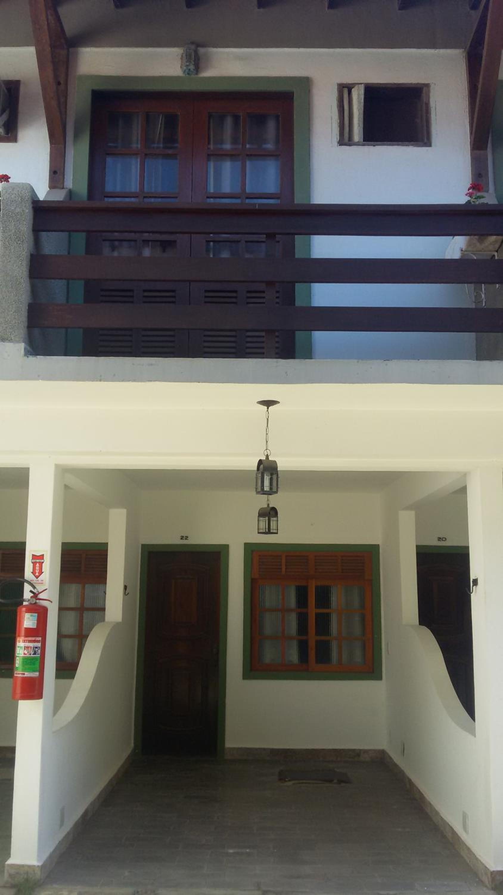 CASA PERO CABO FRIO a 60 Metros da praia