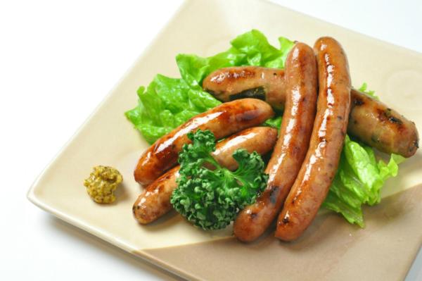 Photo 44