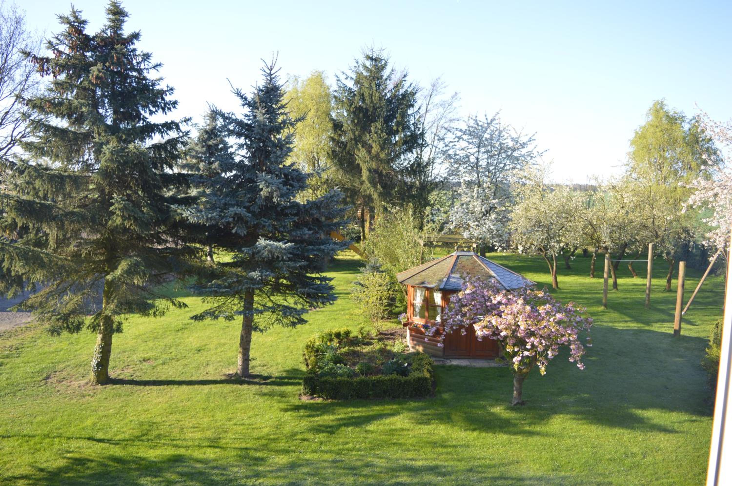 Photo 26