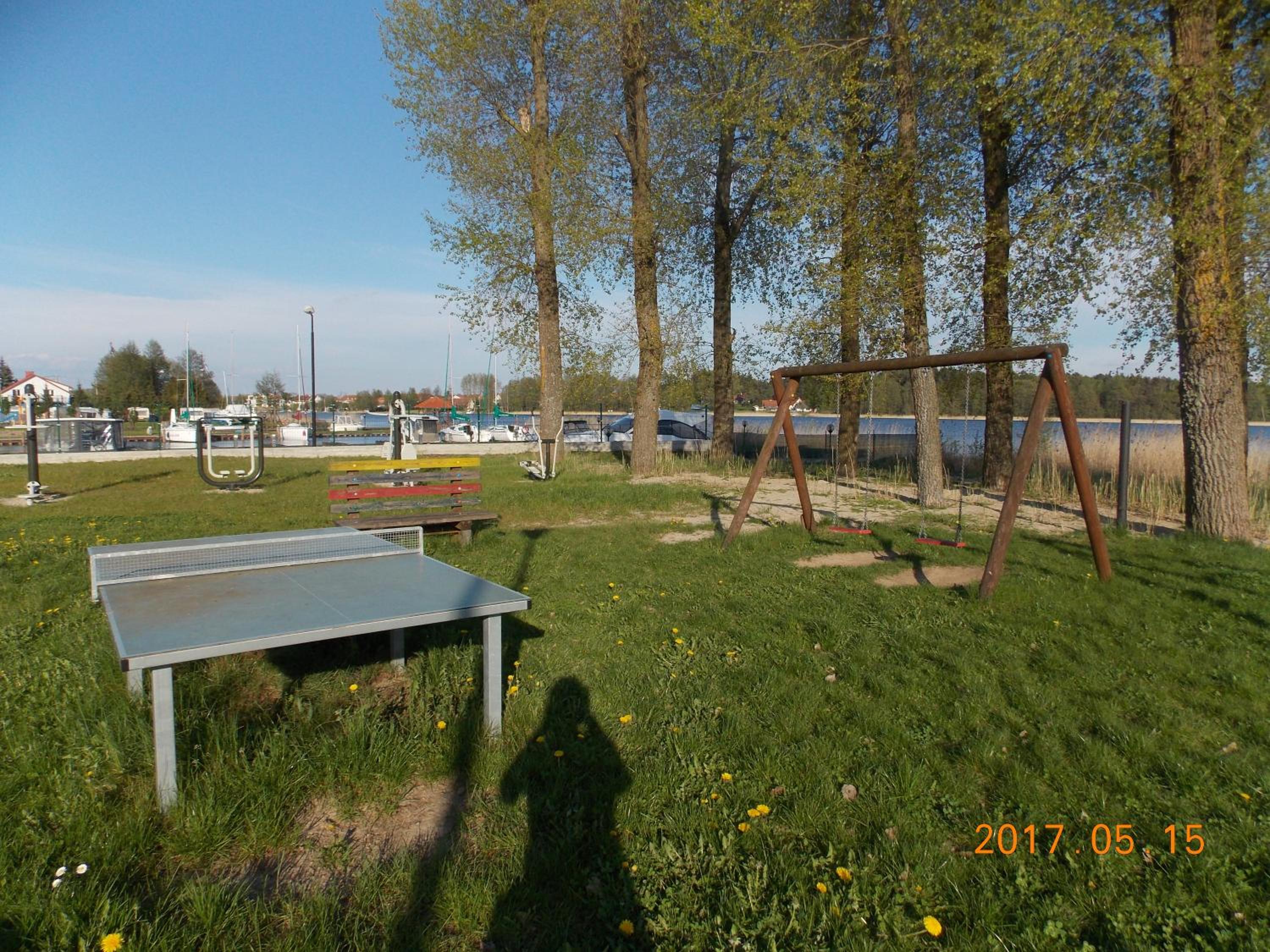 Photo 41