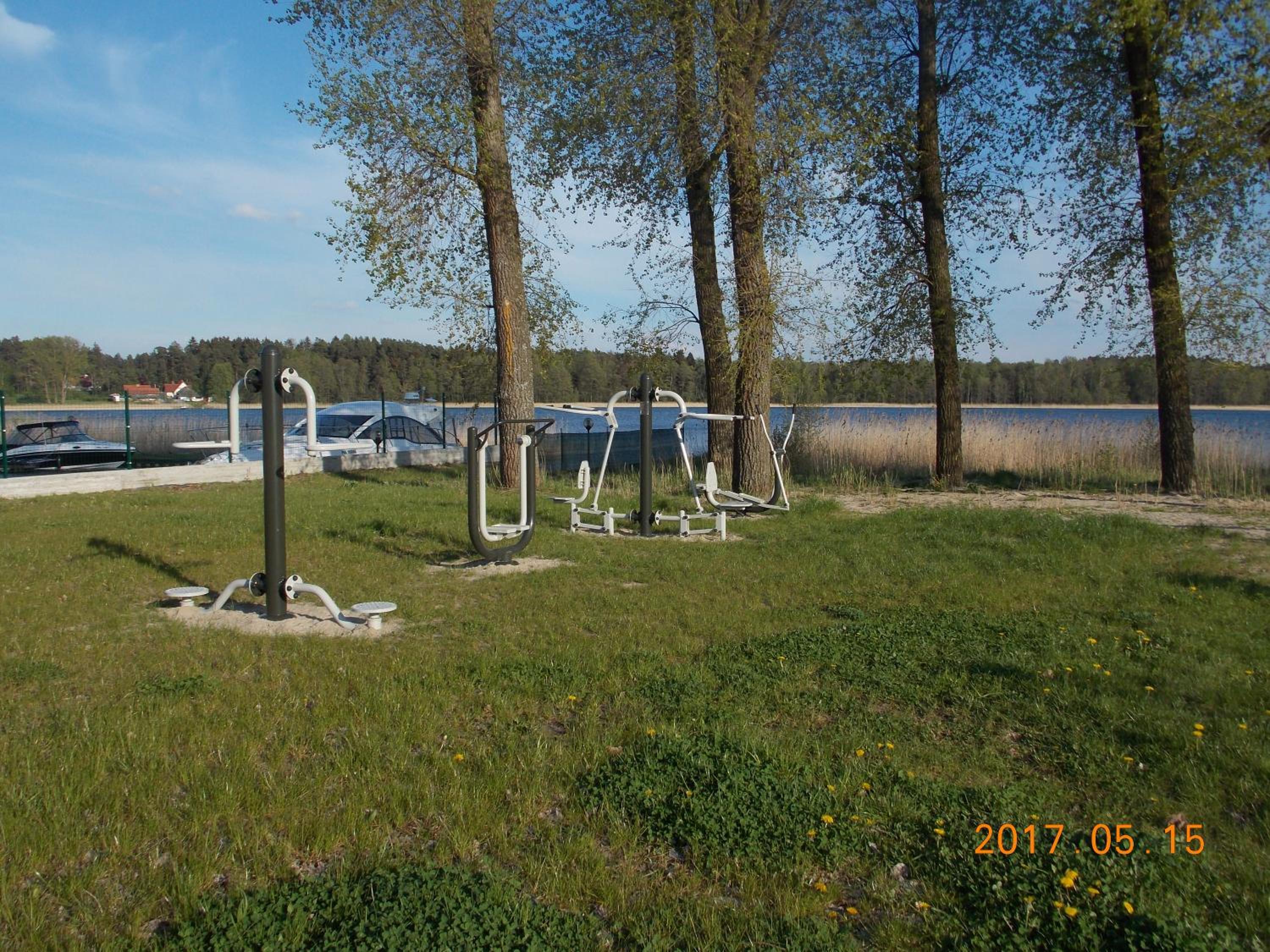Photo 40