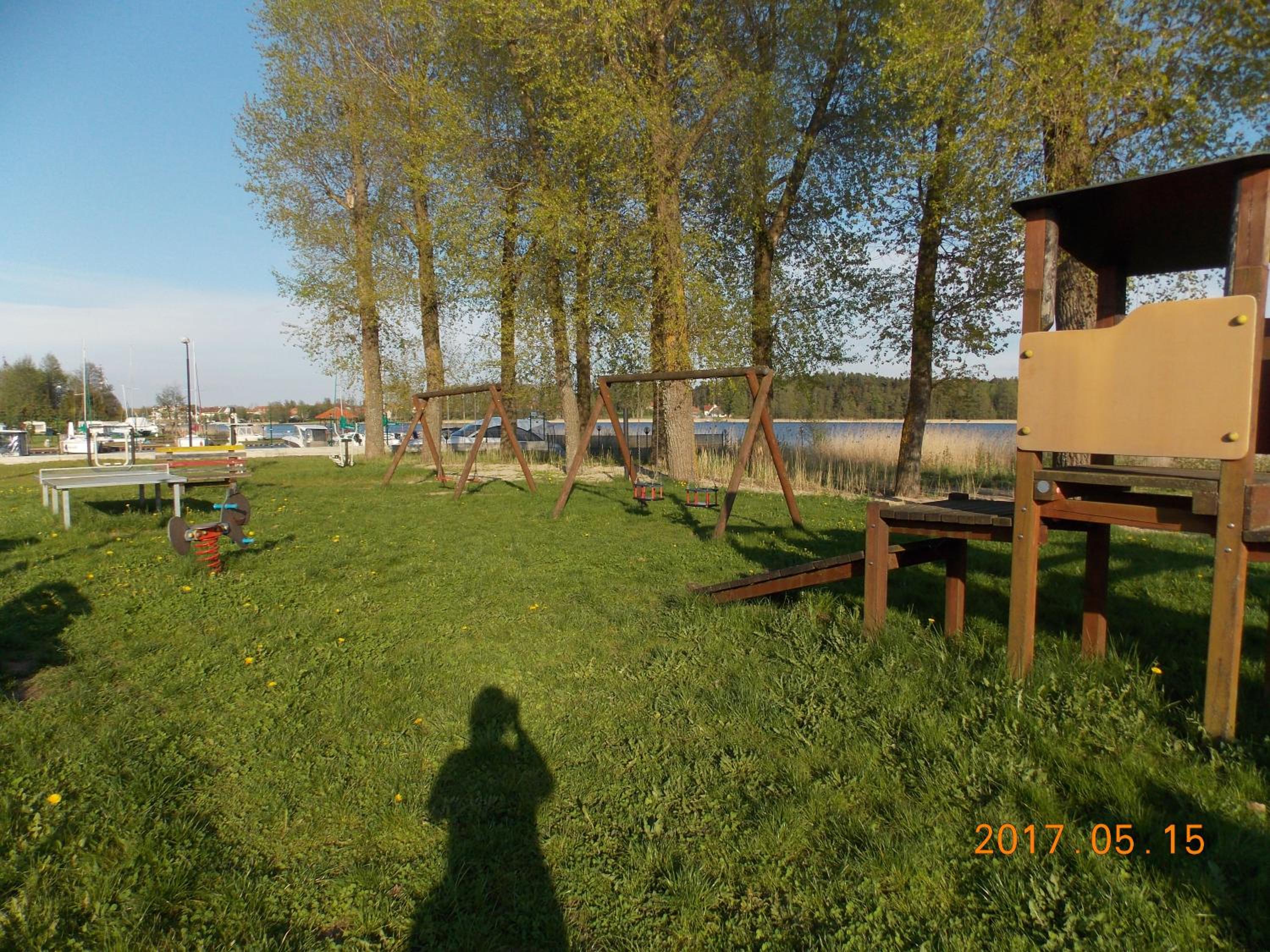 Photo 39