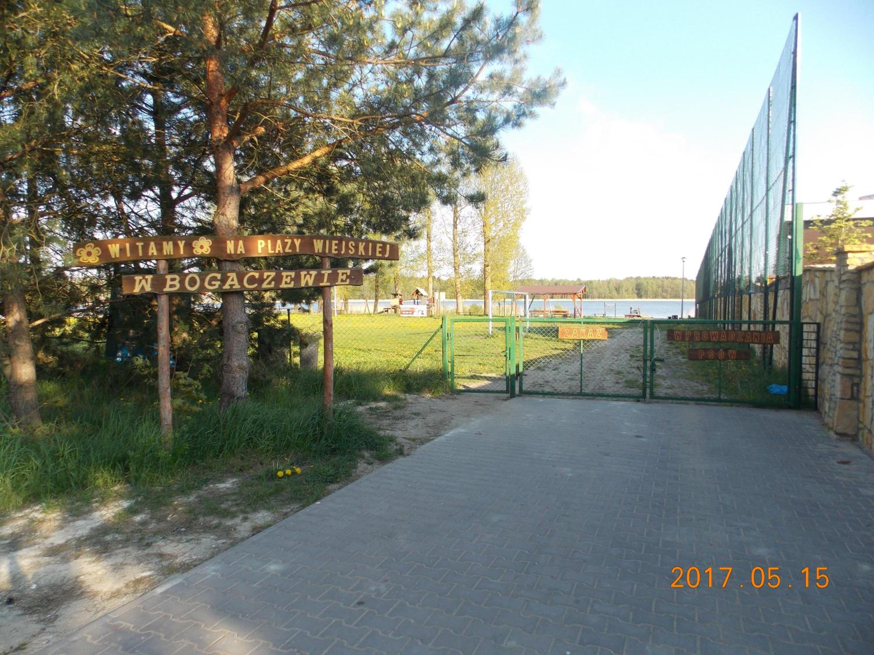 Photo 42