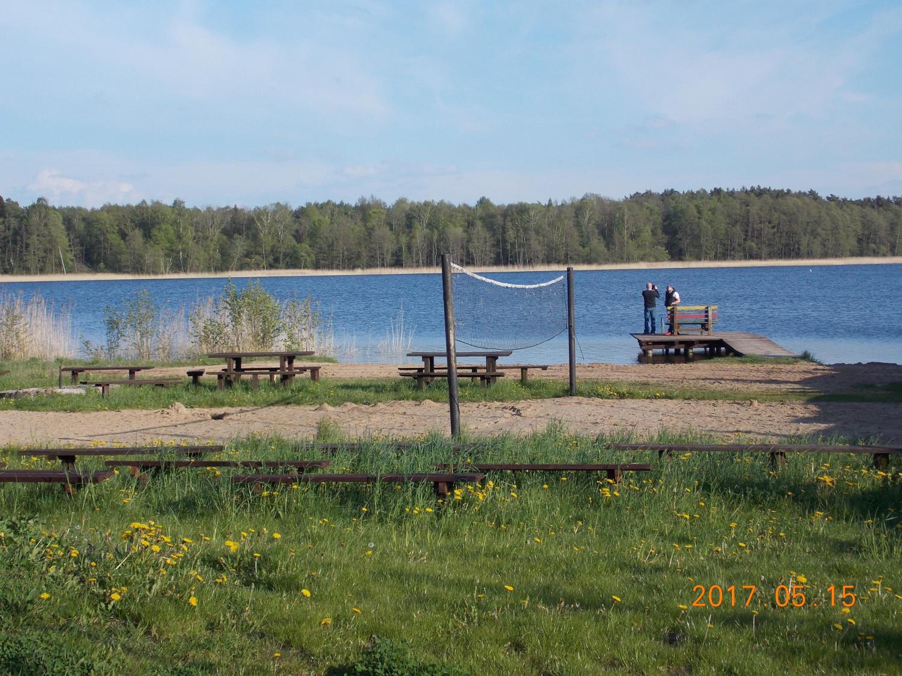 Photo 36
