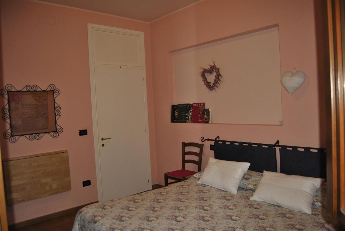 Photo 33