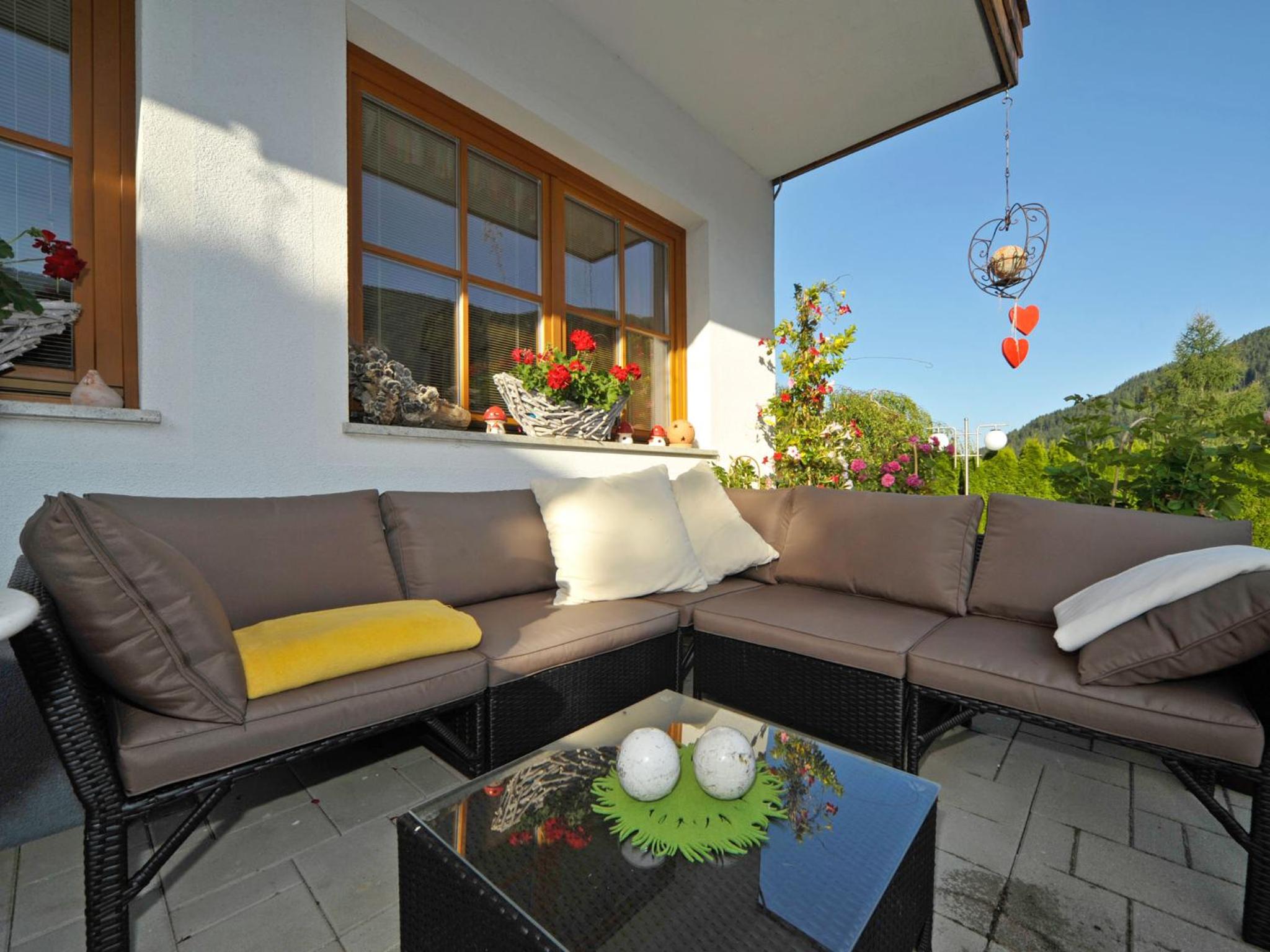 Haus Lindenkreuz