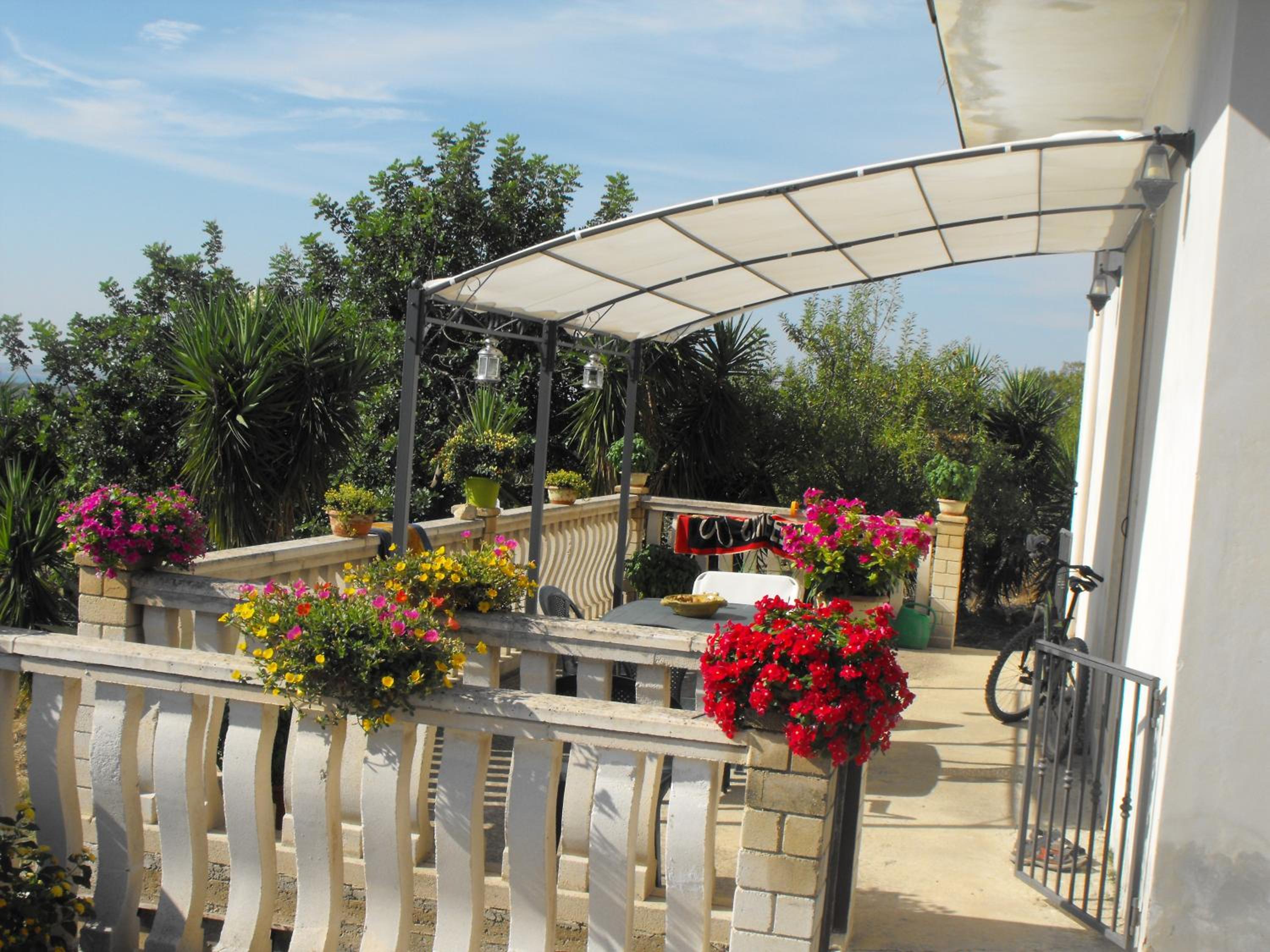 Agriturismoeloropizzuta