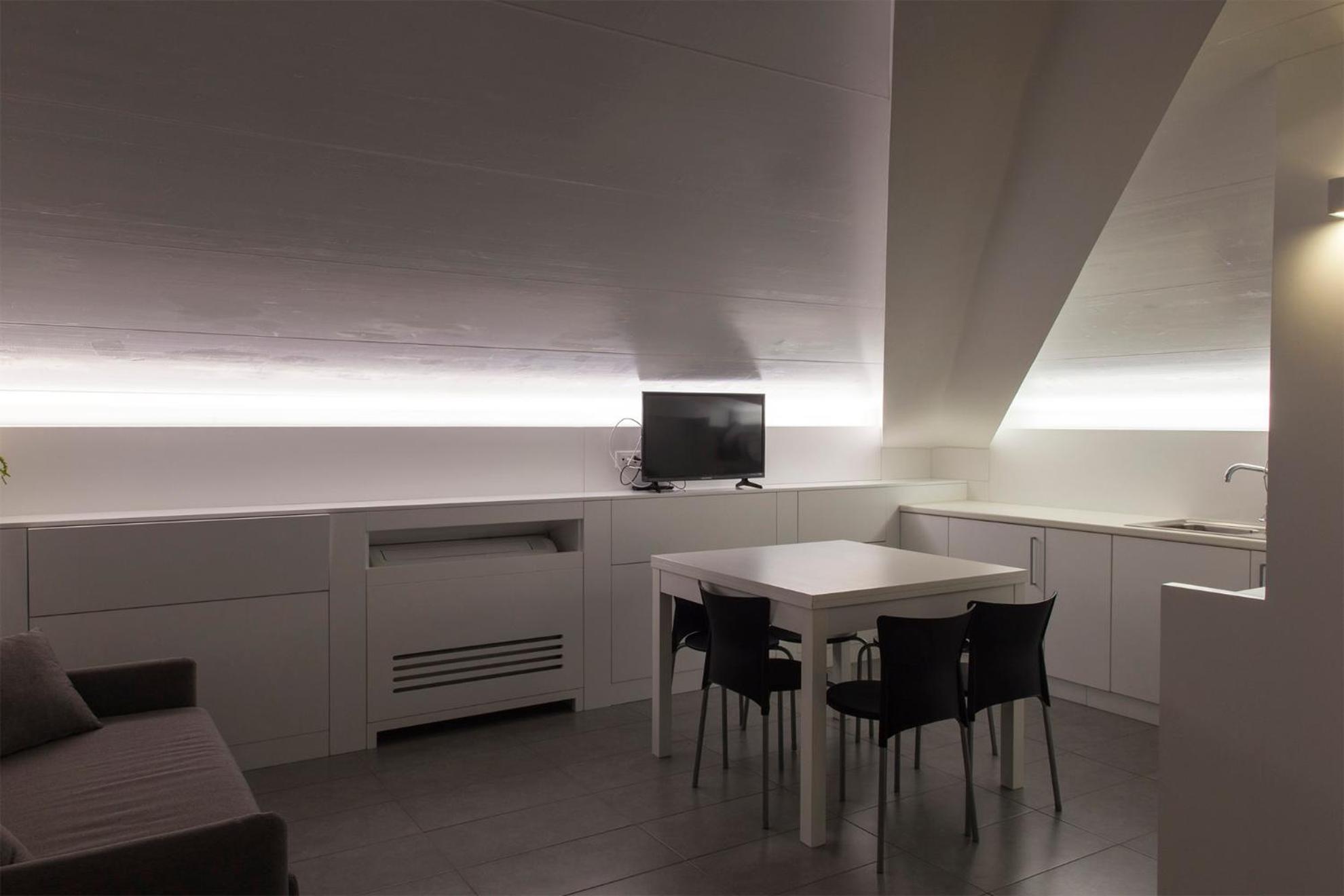 La Chambre, photo 18