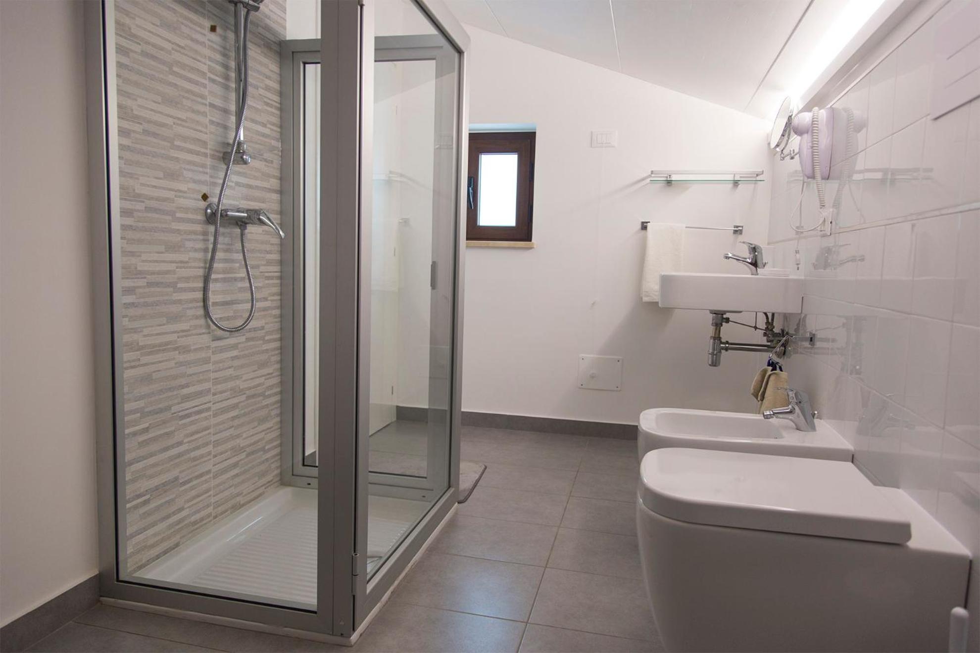 La Chambre, photo 21