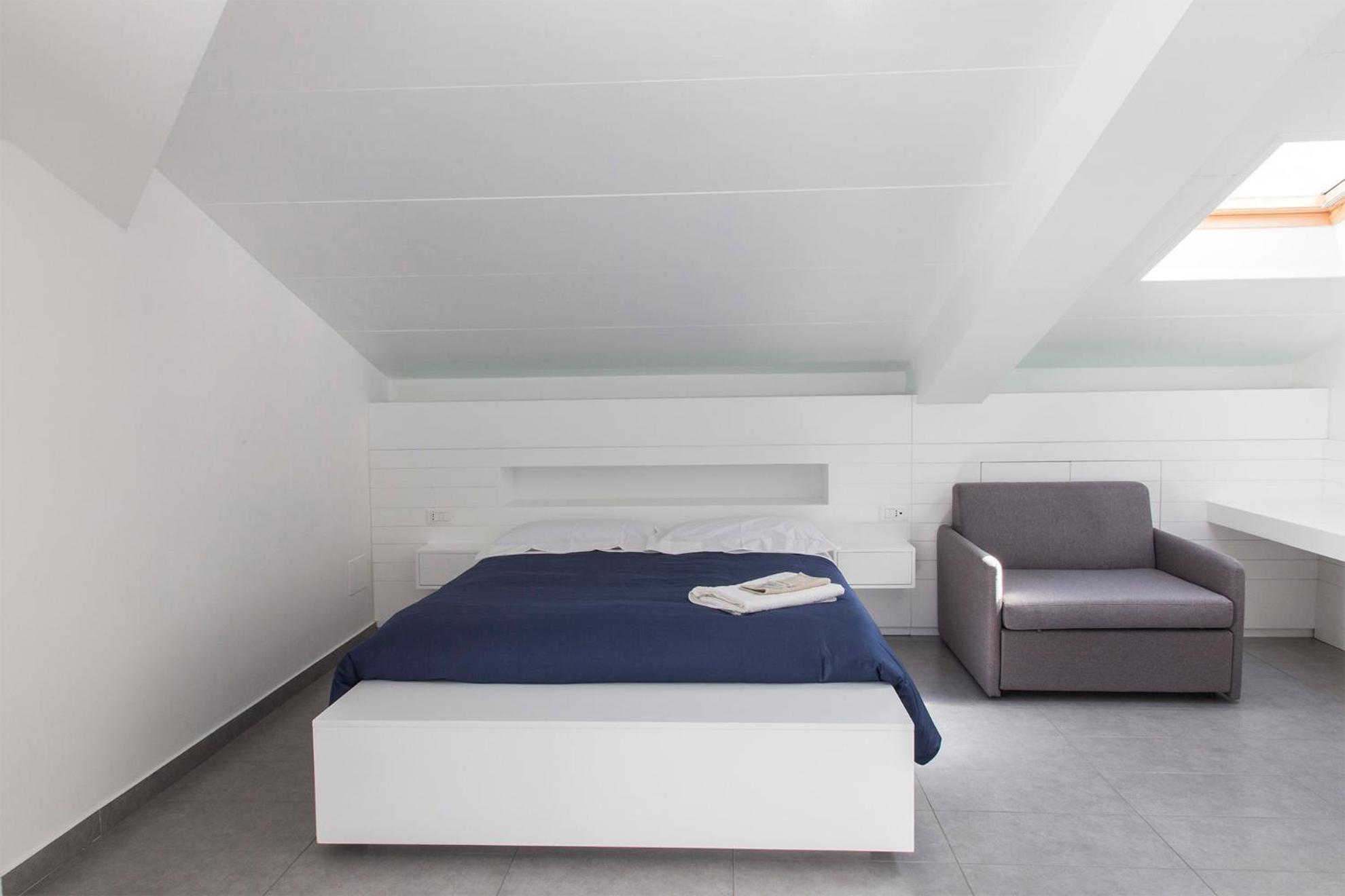 La Chambre, photo 22