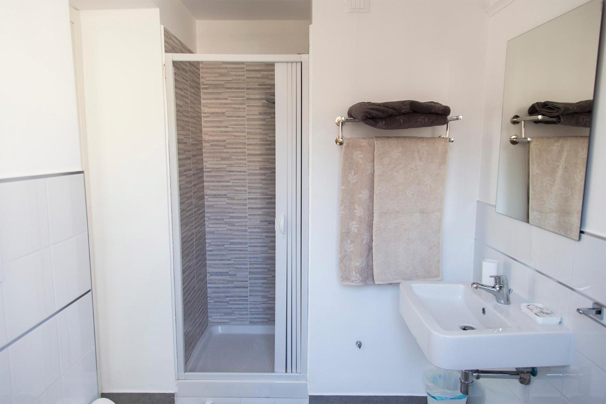 La Chambre, photo 24
