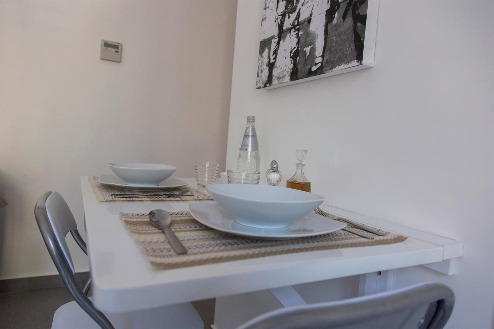 La Chambre, photo 26