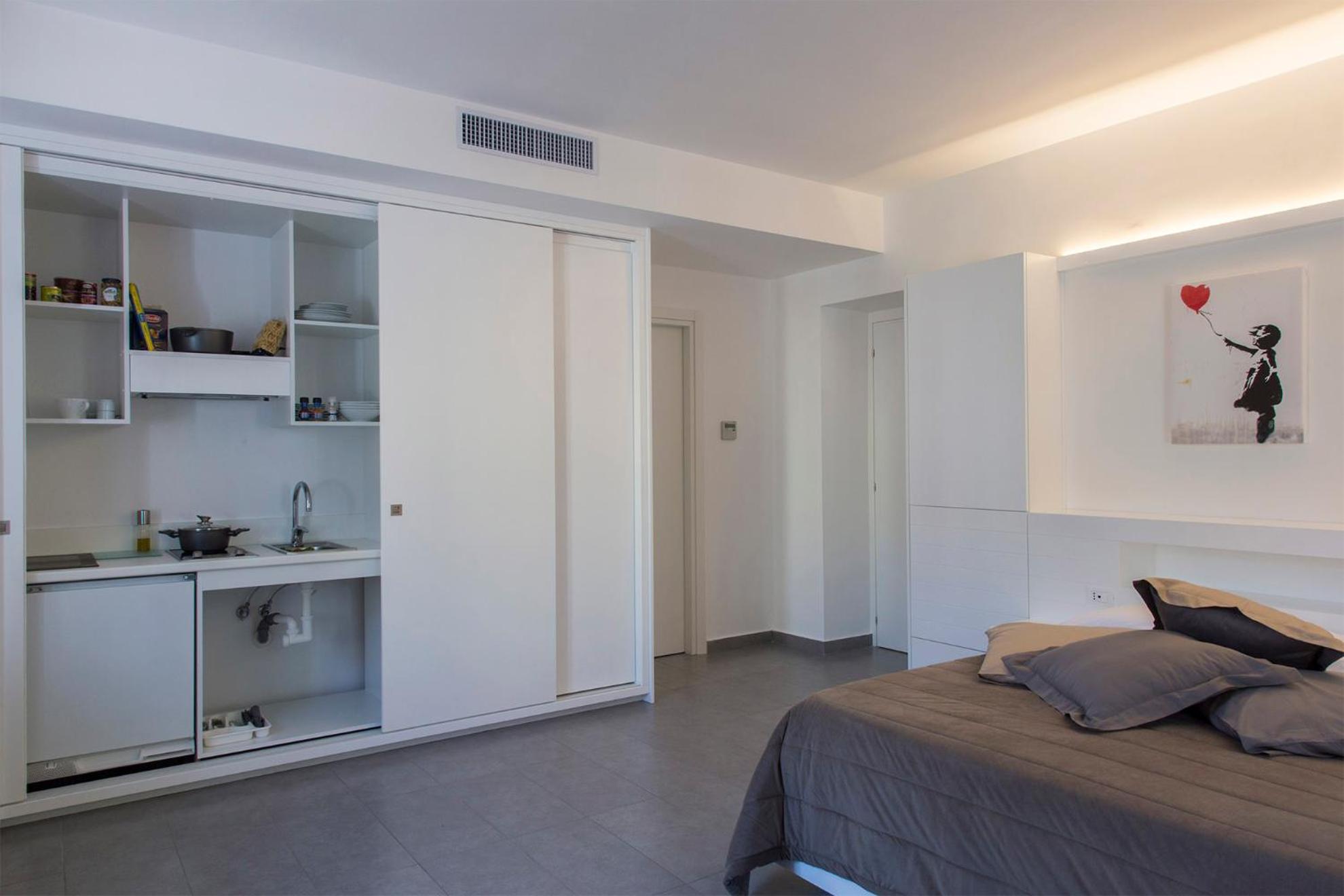 La Chambre, photo 25