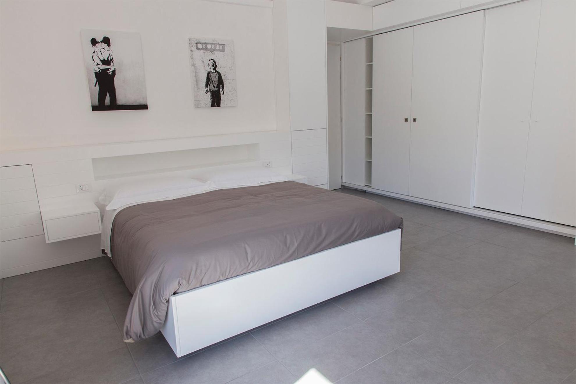 La Chambre, photo 13
