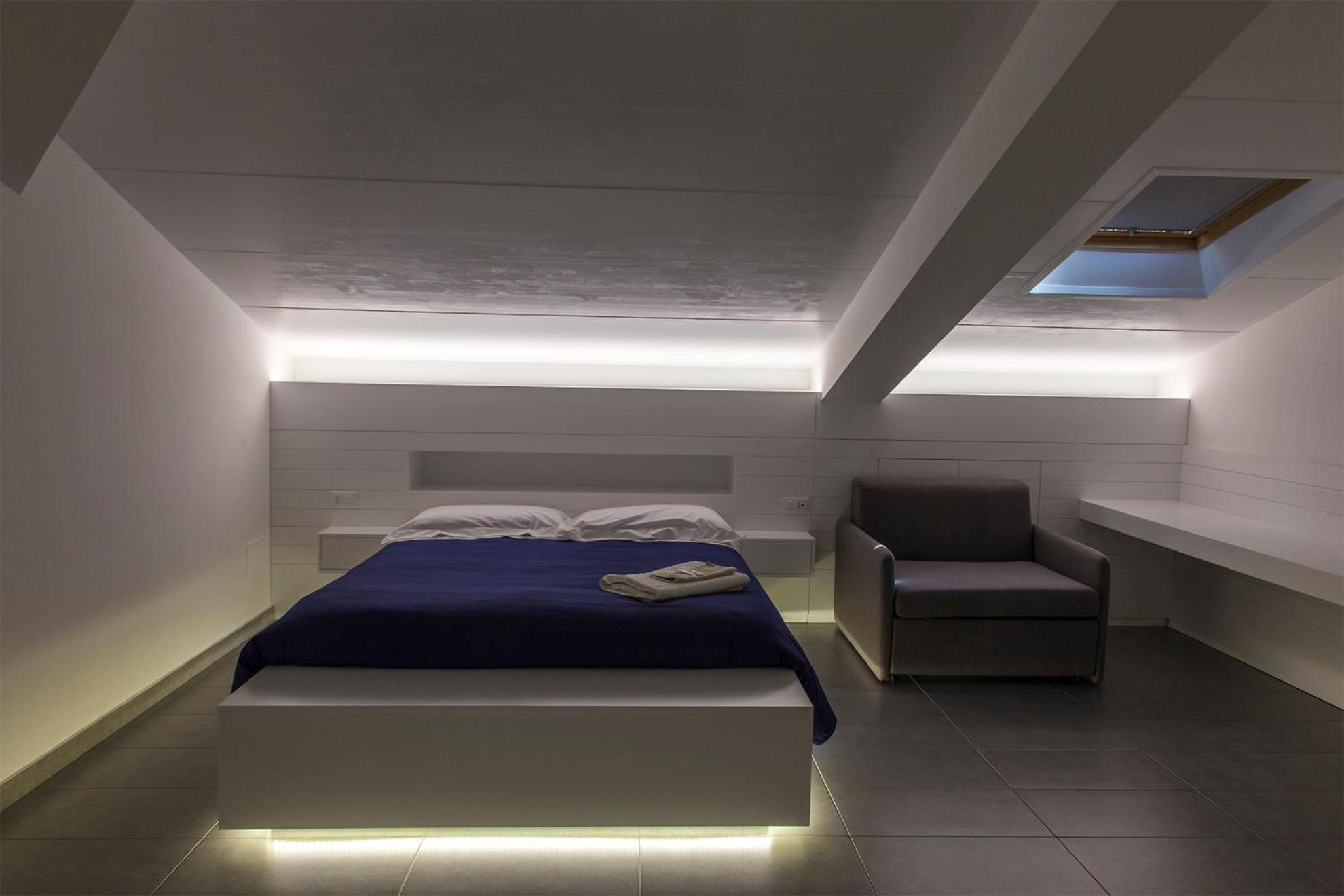 La Chambre, photo 19