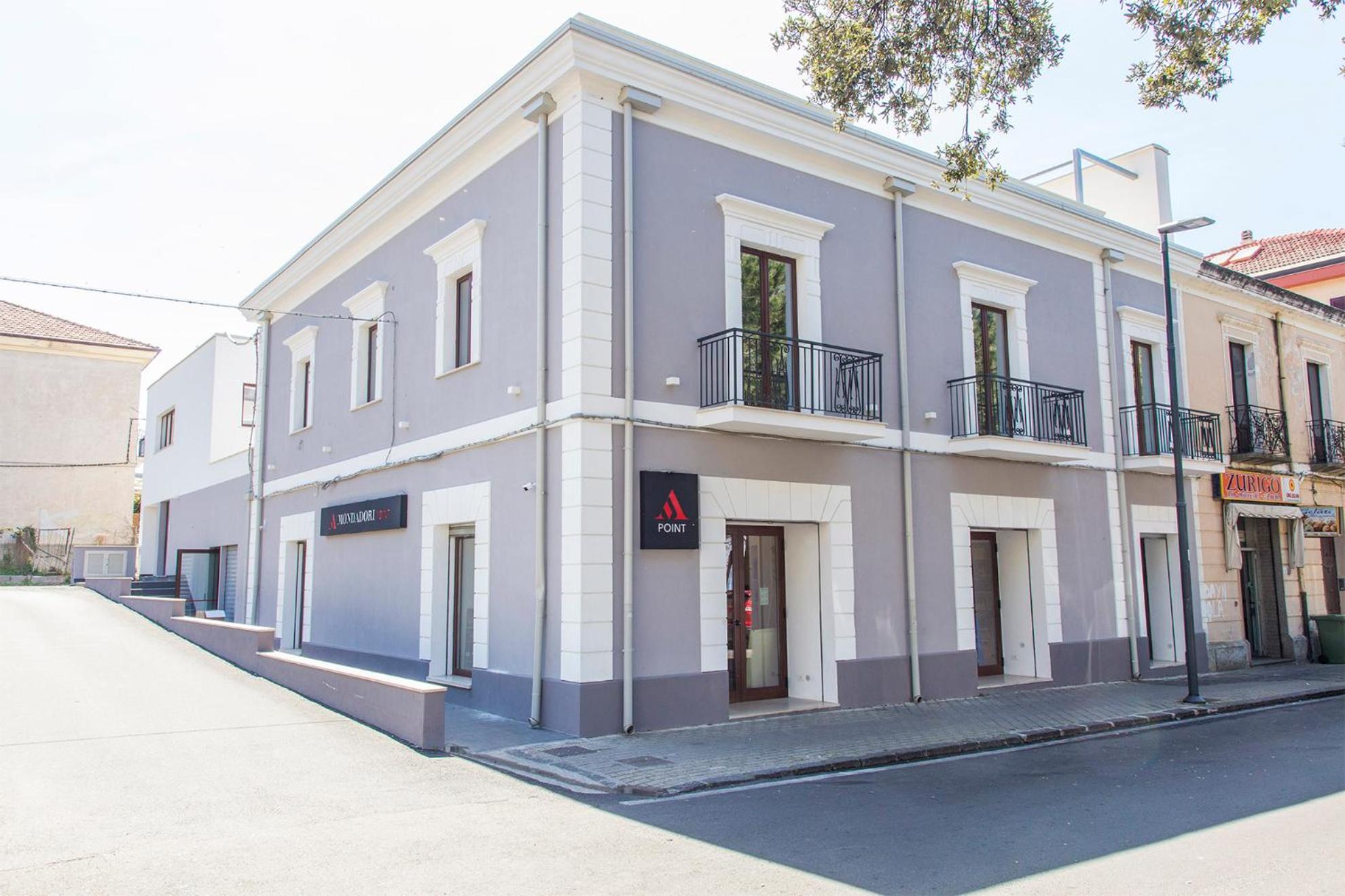 La Chambre, photo 20