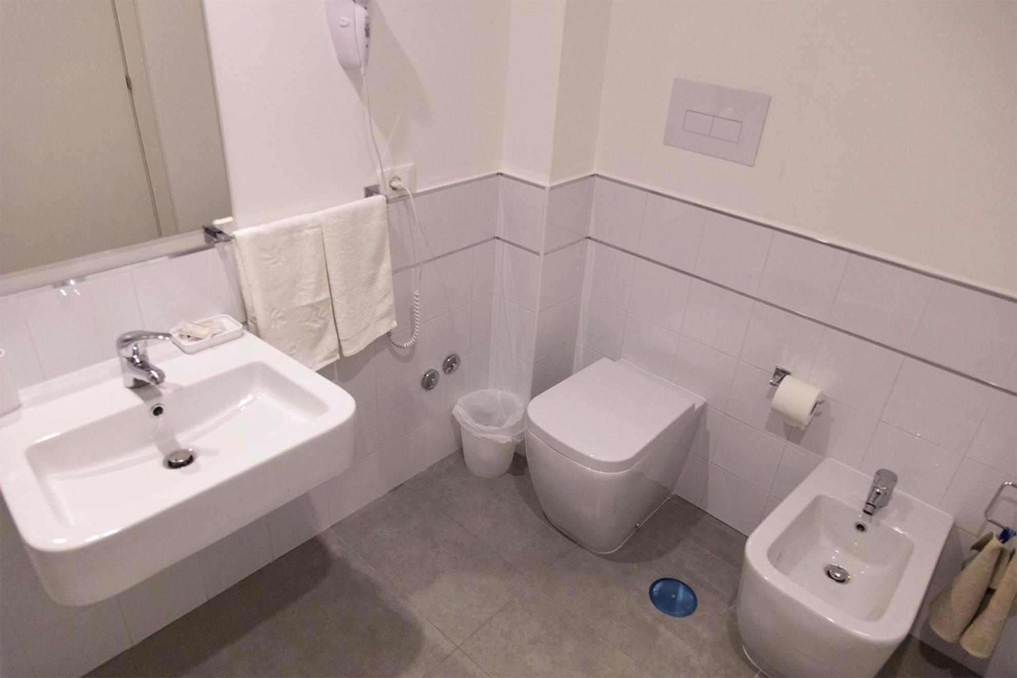 La Chambre, photo 23