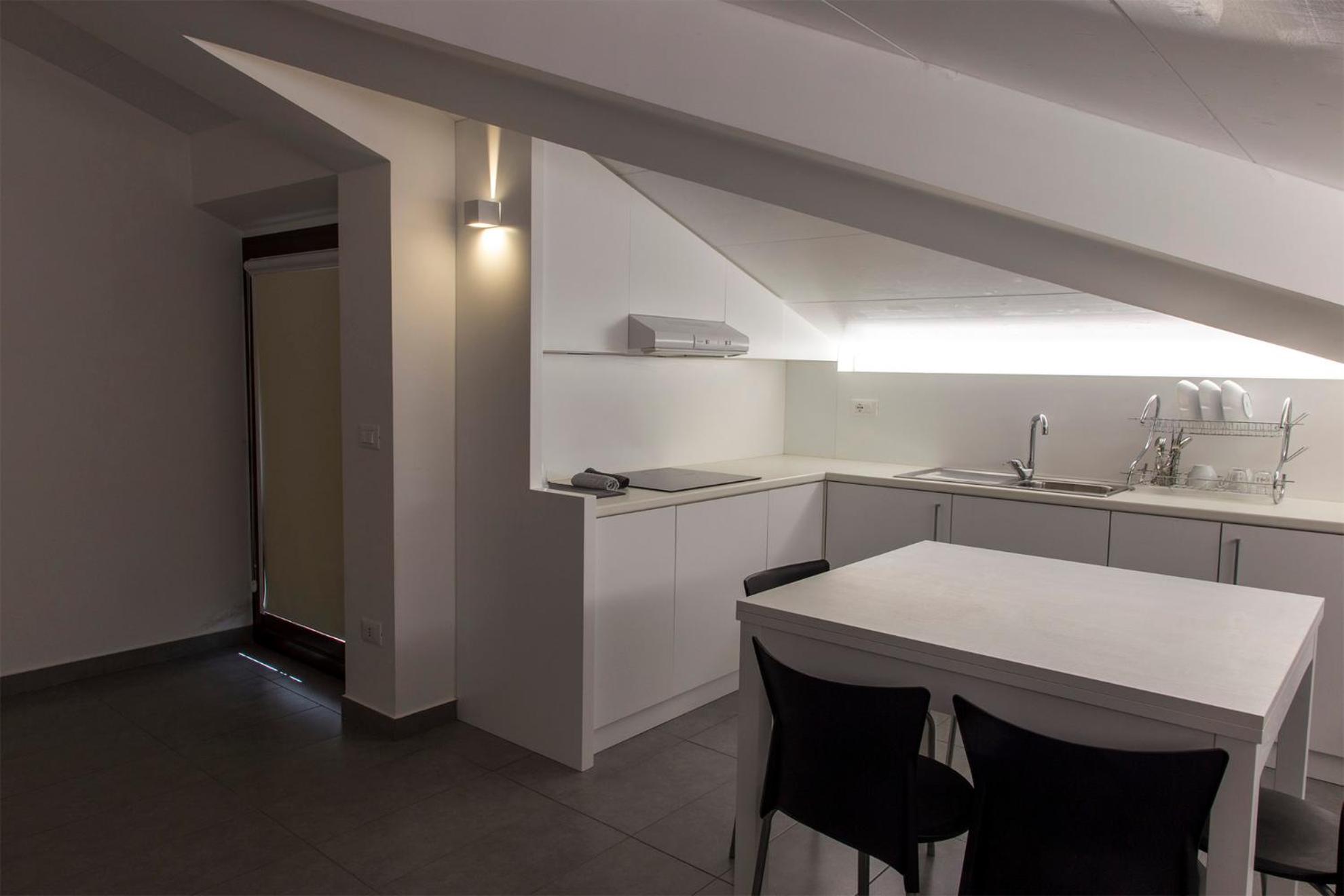 La Chambre, photo 14