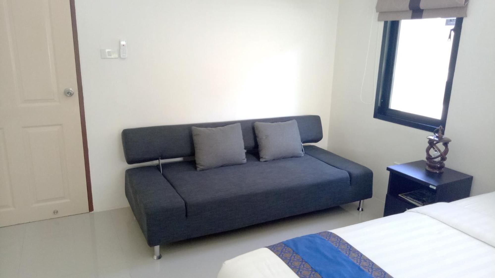 Photo 47